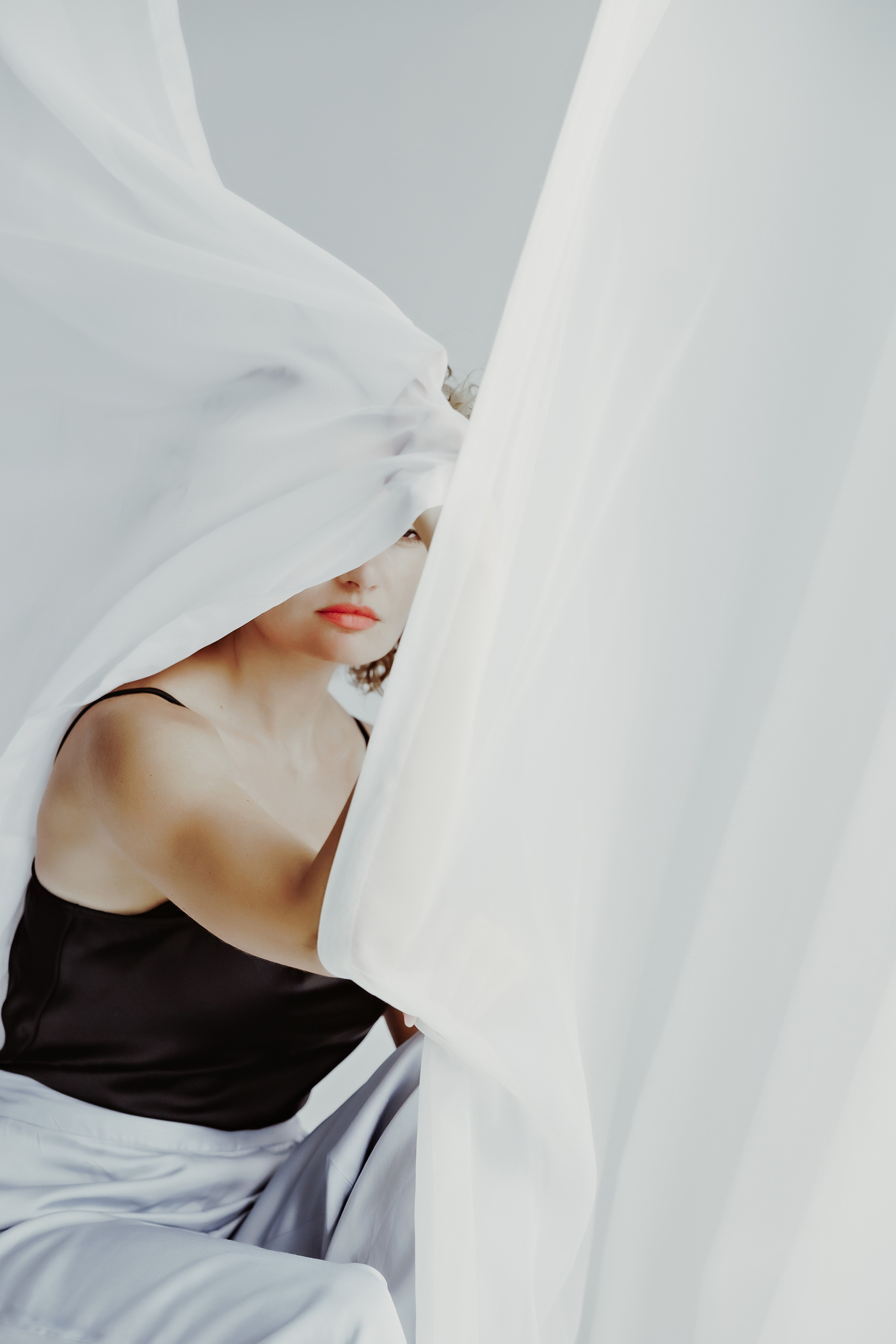 Индивидуална Фотосесия за теб. Фотограф Ирина Йотова