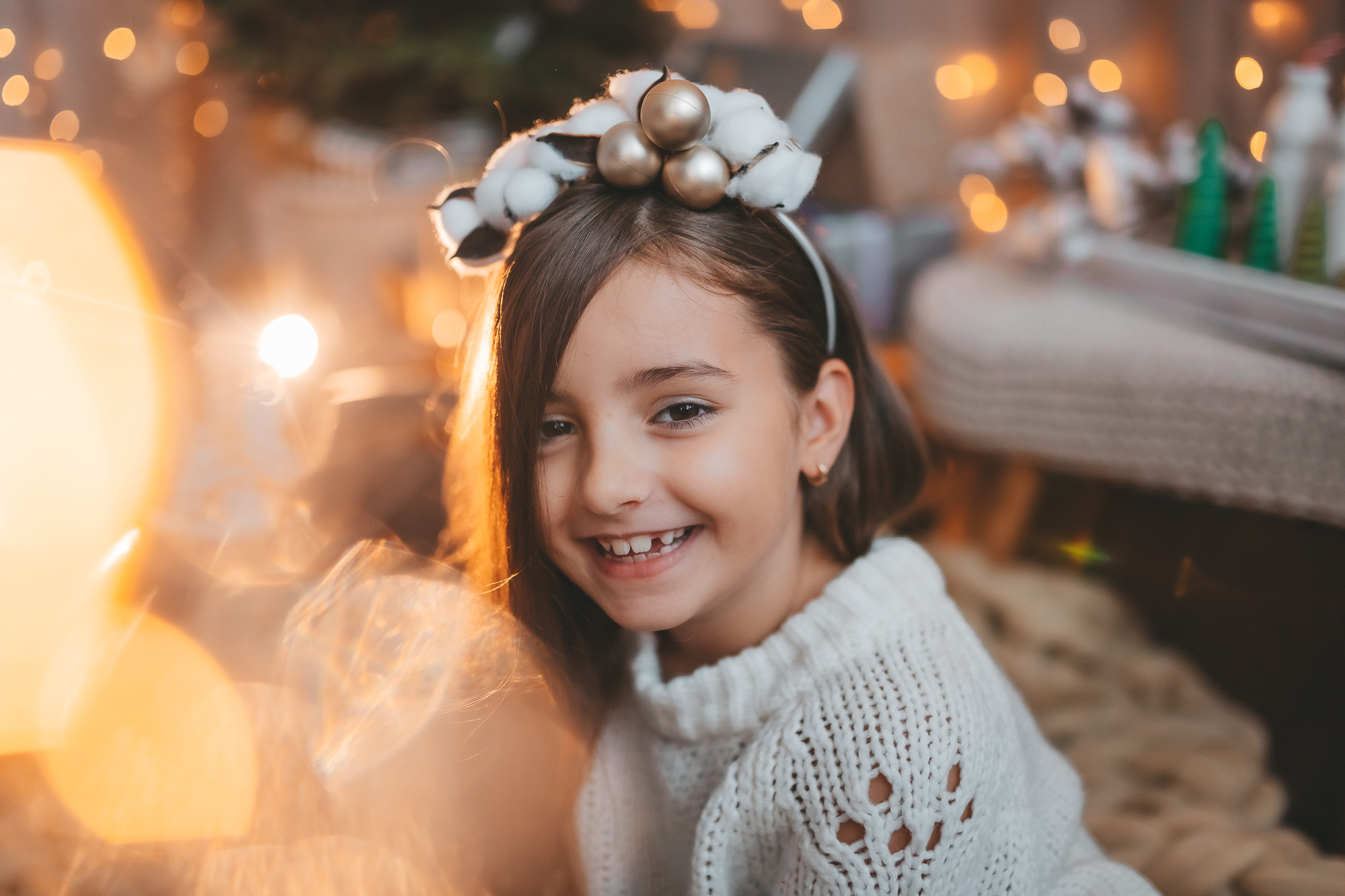 Коледа 2021. Фотограф Ирина Йотова