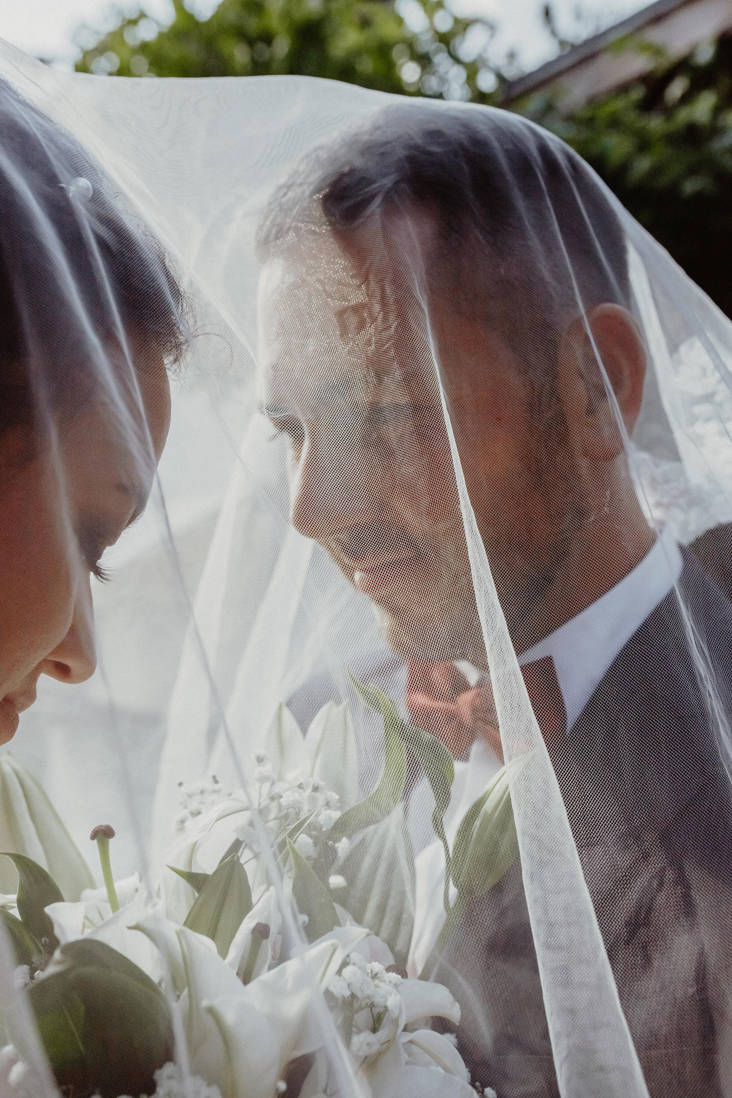 Сватба несебър. Фотограф Ирина Йотова