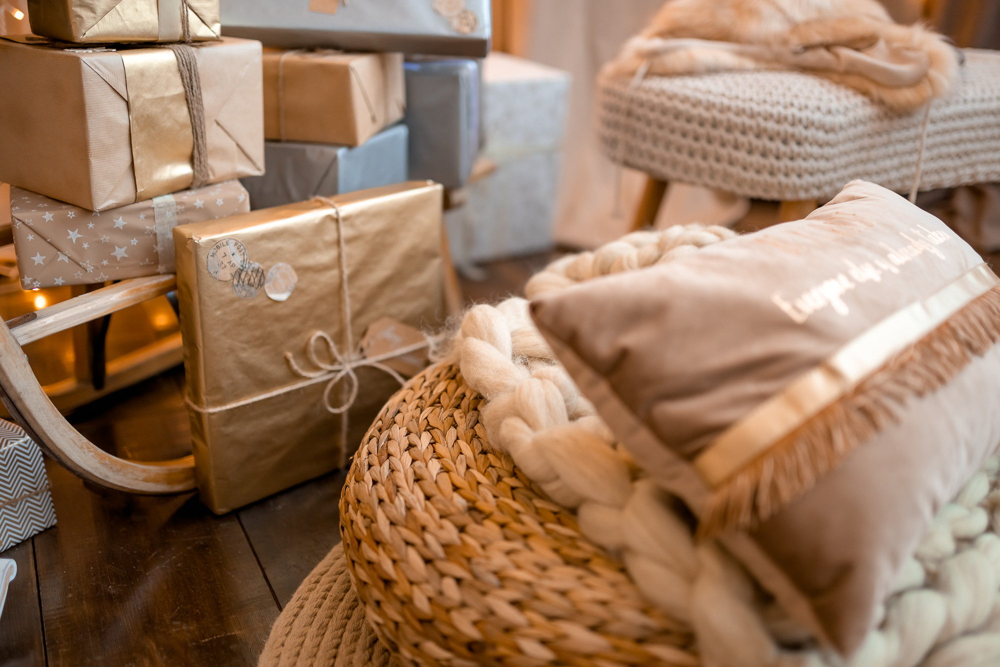 Коледа 2021. Фотограф Ирина Йотова