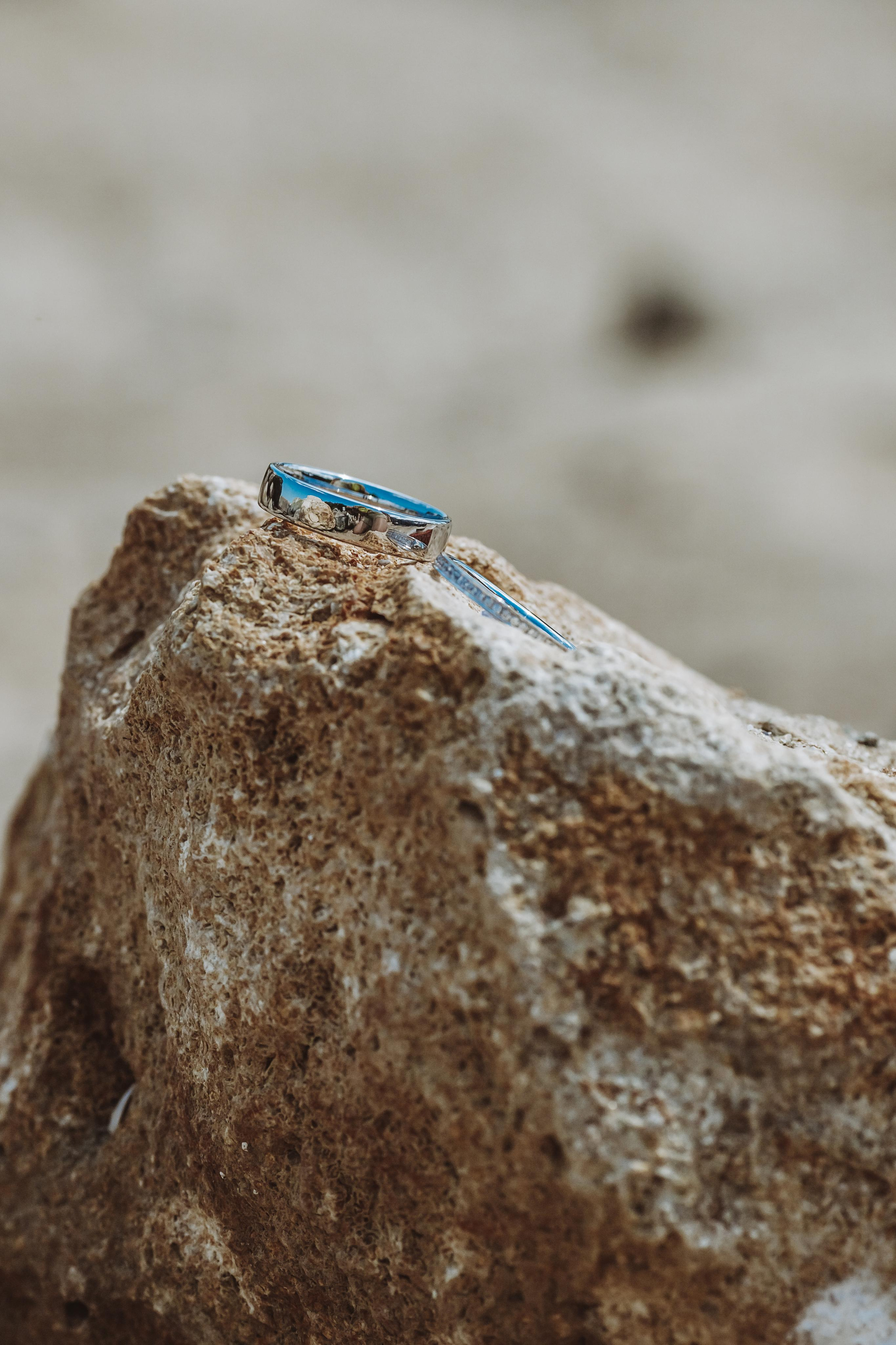 Сватба несебър. Фотограф Ирина Йотова