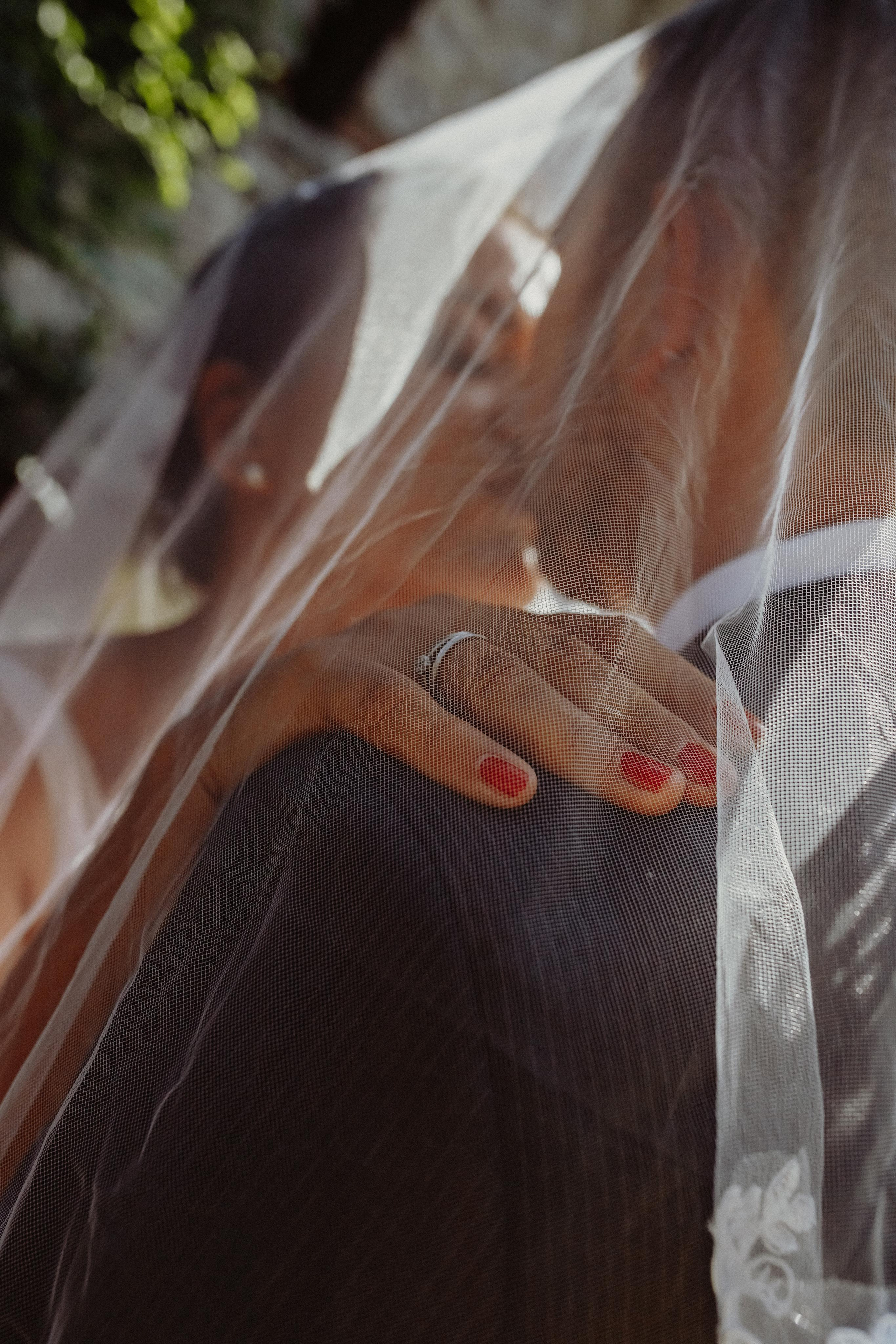 Сватба несебър. Фотограф Ирина Йотова