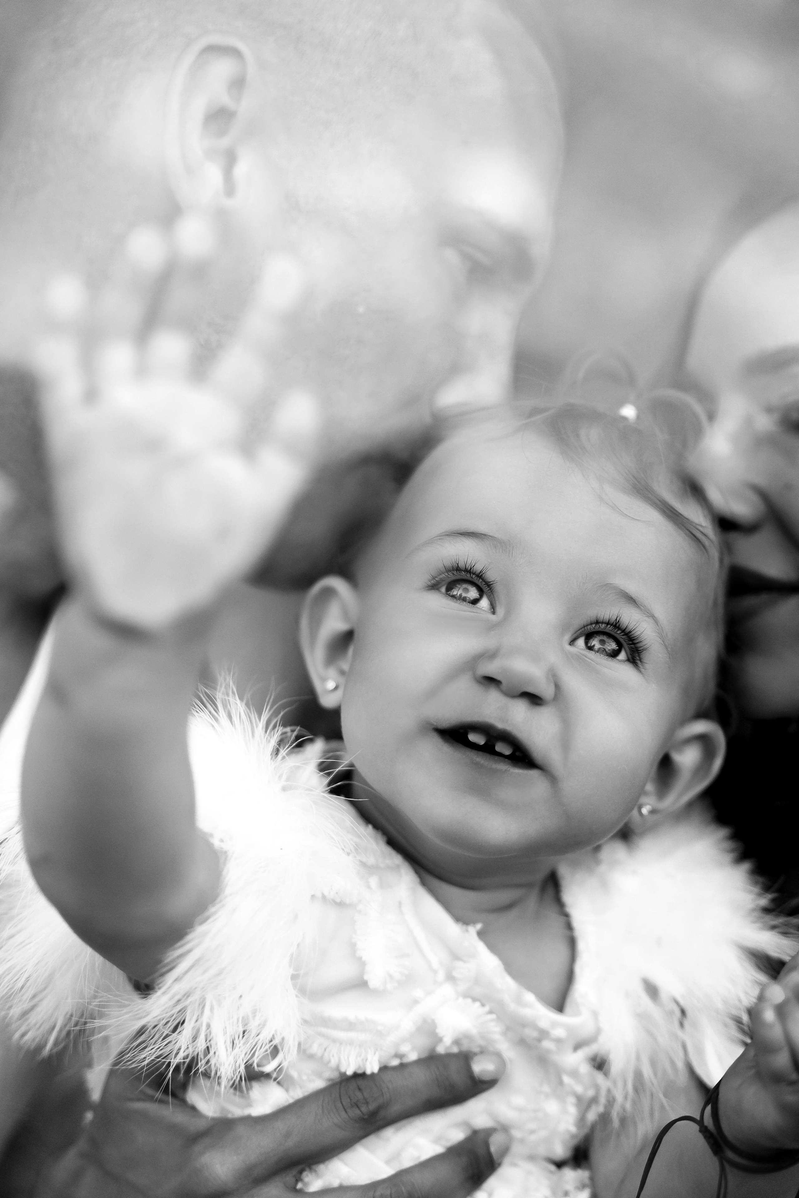 Свето Кръщение. Фотограф Ирина Йотова