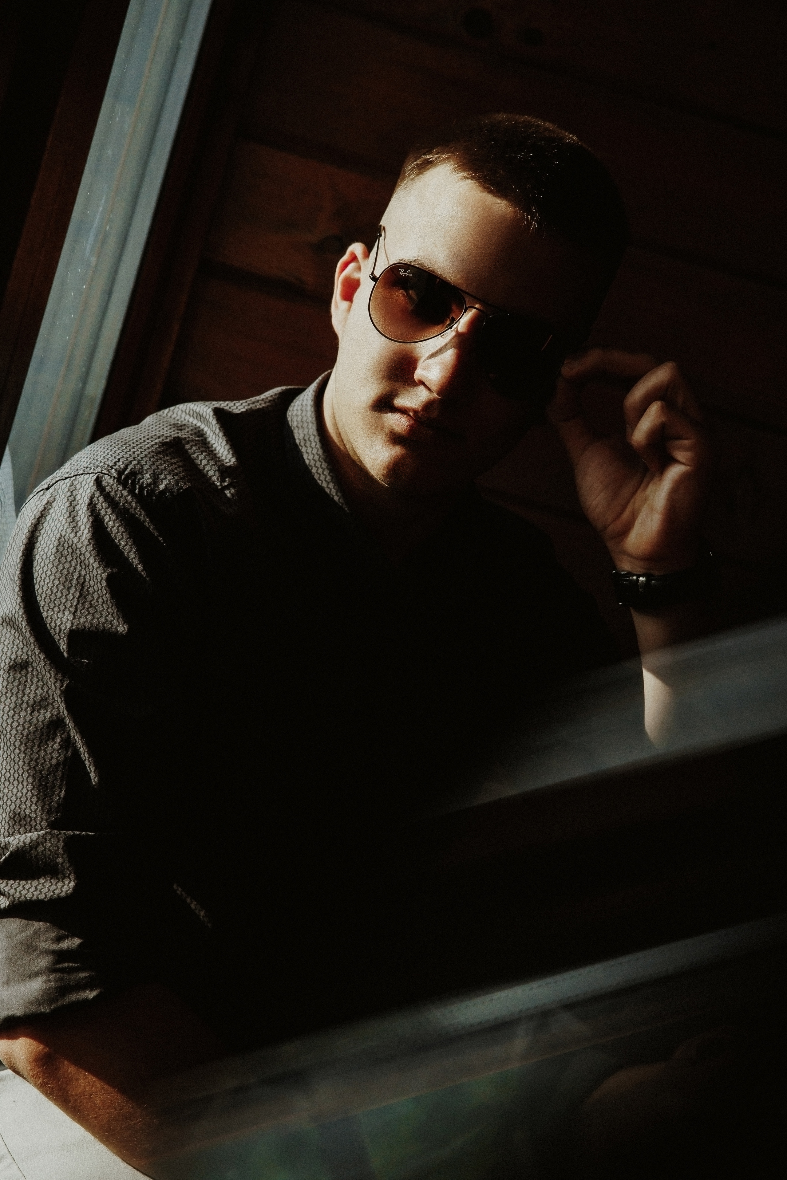 Абитуриентски бал 2022. Фотограф Ирина Йотова