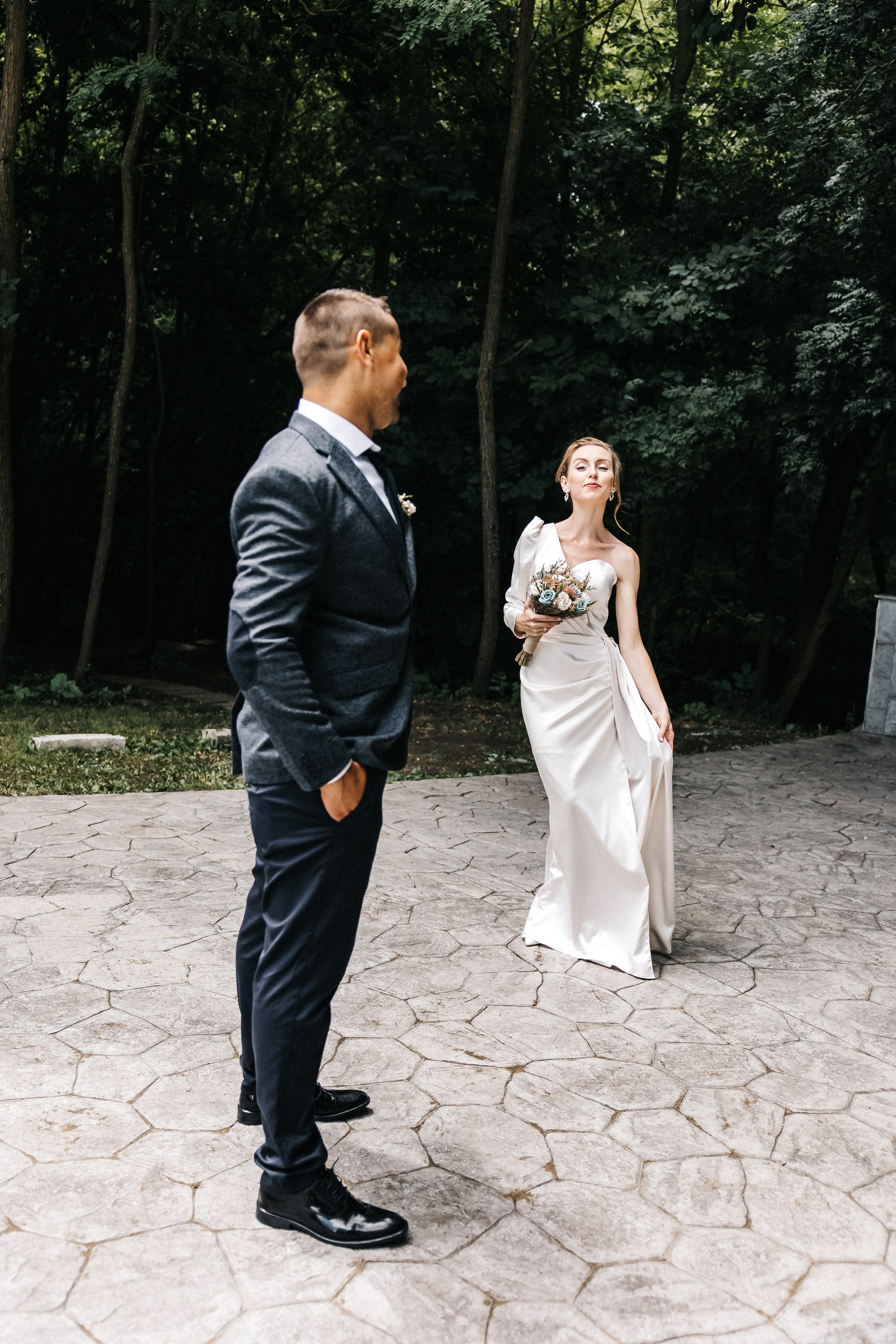 Lovestory. Фотограф Ирина Йотова