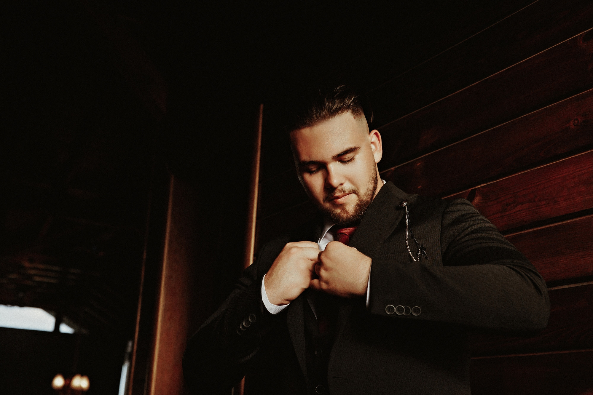 Абитуриентски бал 2022. Фотограф Ирина Йотова