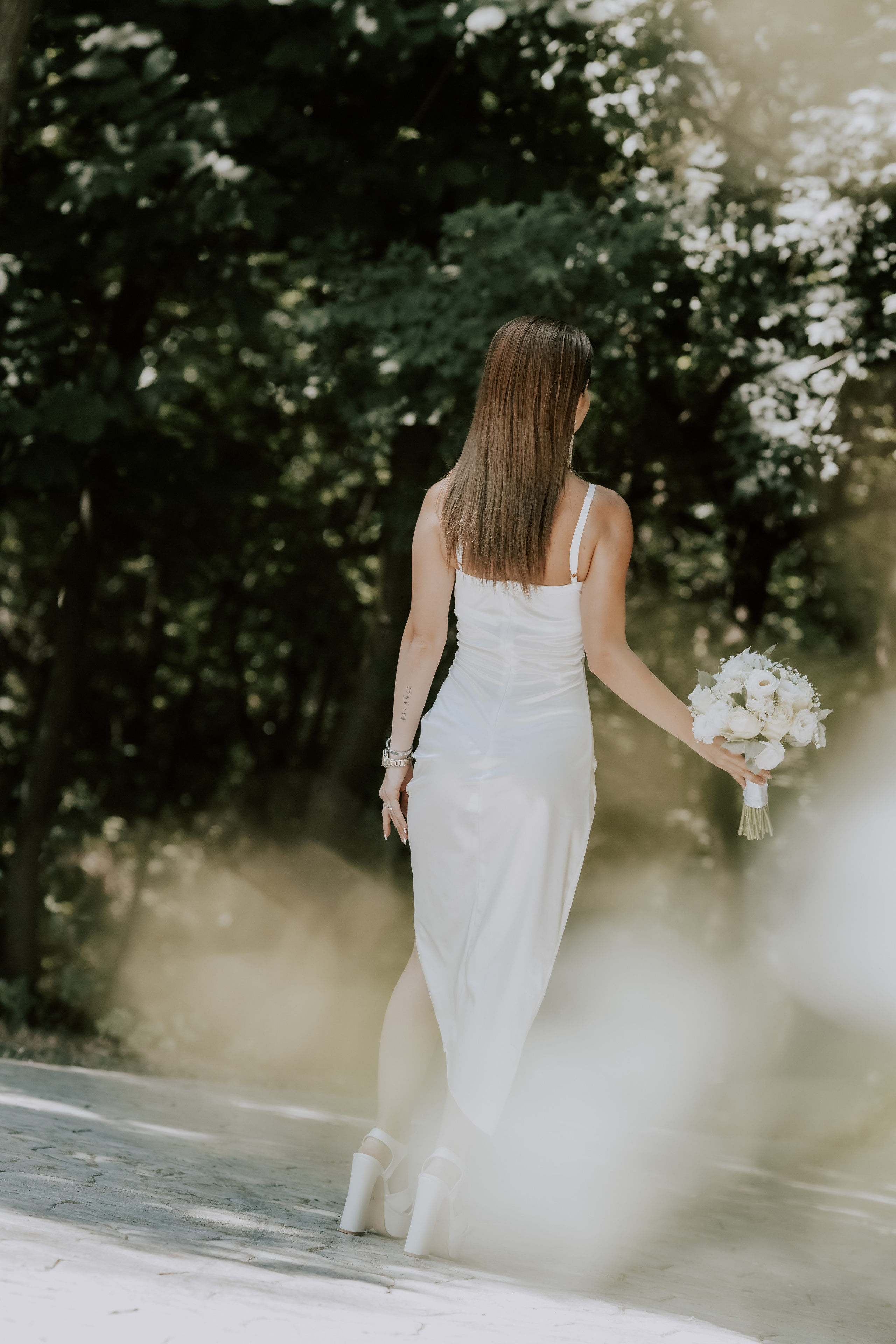 Lovestory. Фотограф Ирина Йотова