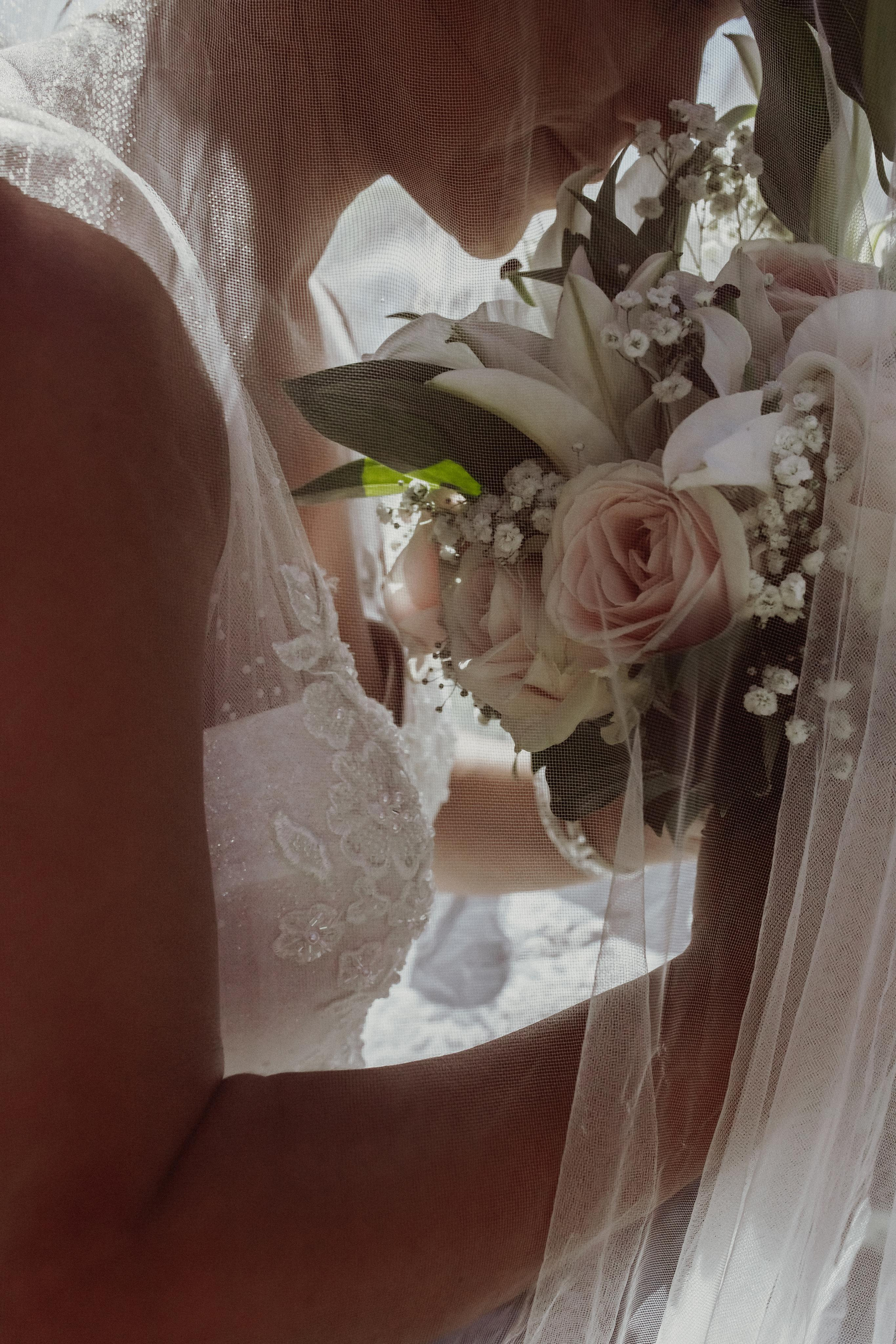 Сватба несебър. Фотограф Ирина Йотова