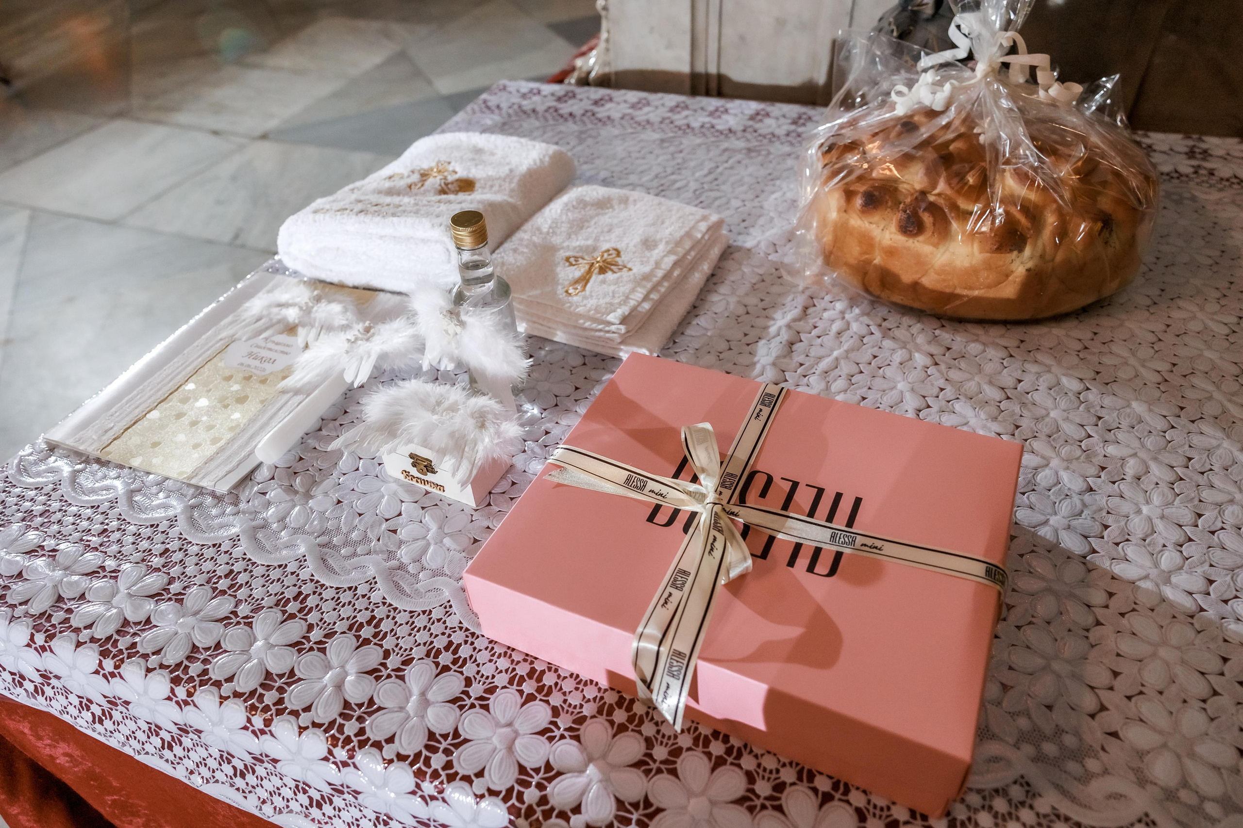 Свето Кръщение Сб. Богородица. Фотограф Ирина Йотова