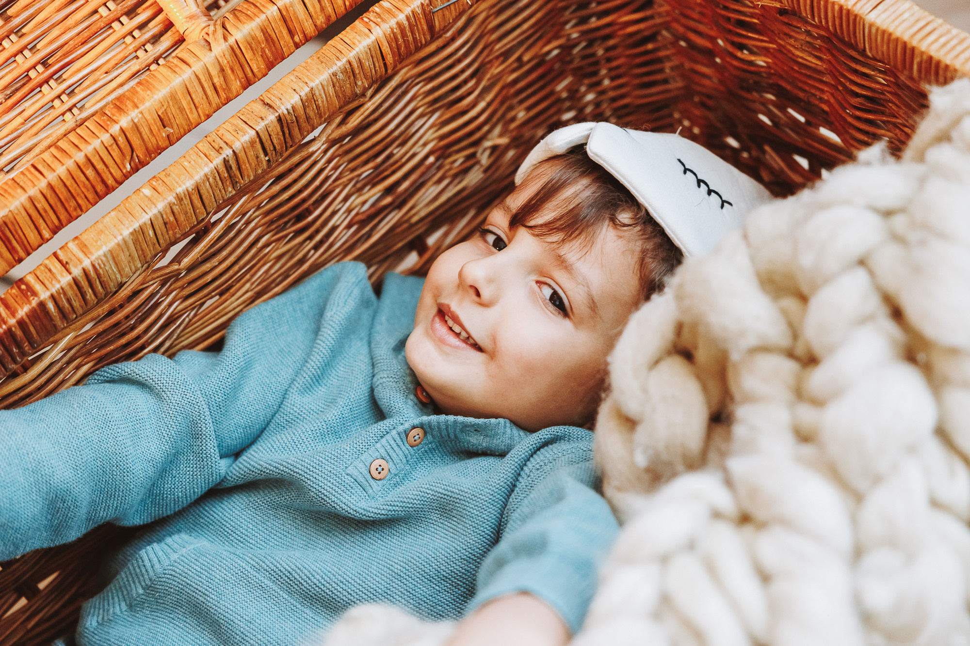 Декор №1. Фотограф Ирина Йотова