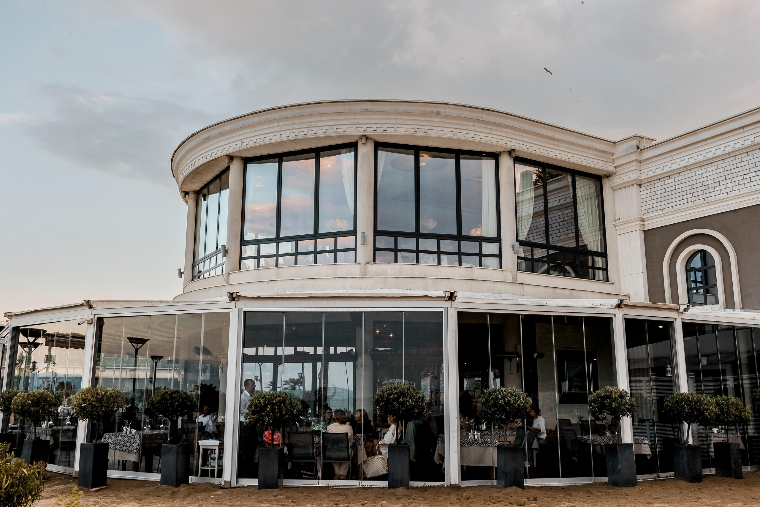 Честит Първи Рожден Ден. Фотограф Ирина Йотова