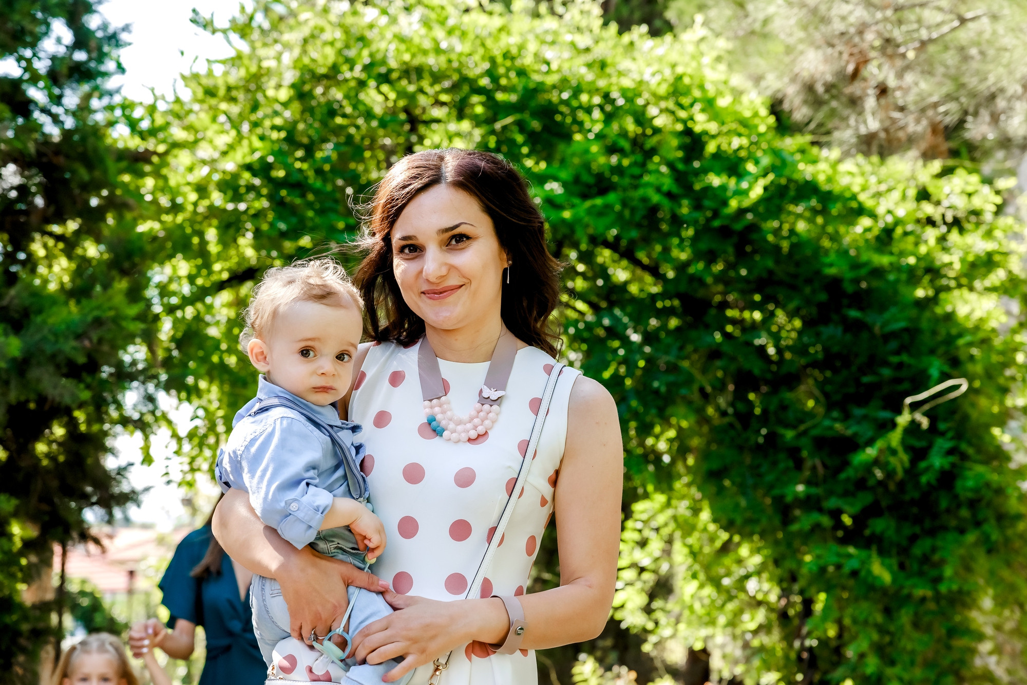 Църква “Св. Атанасий” Българово. Фотограф Ирина Йотова