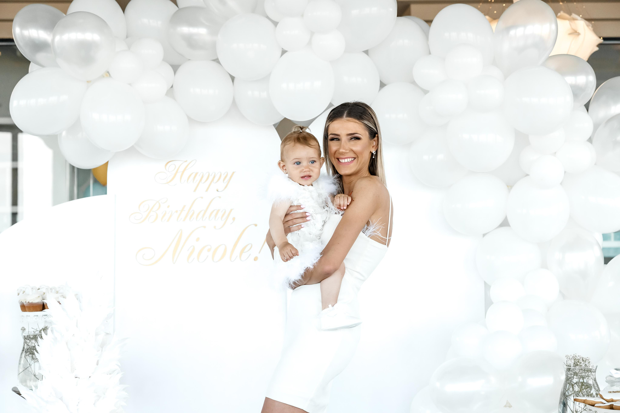 Свето Кръщение. Фотограф Ирина Йотова