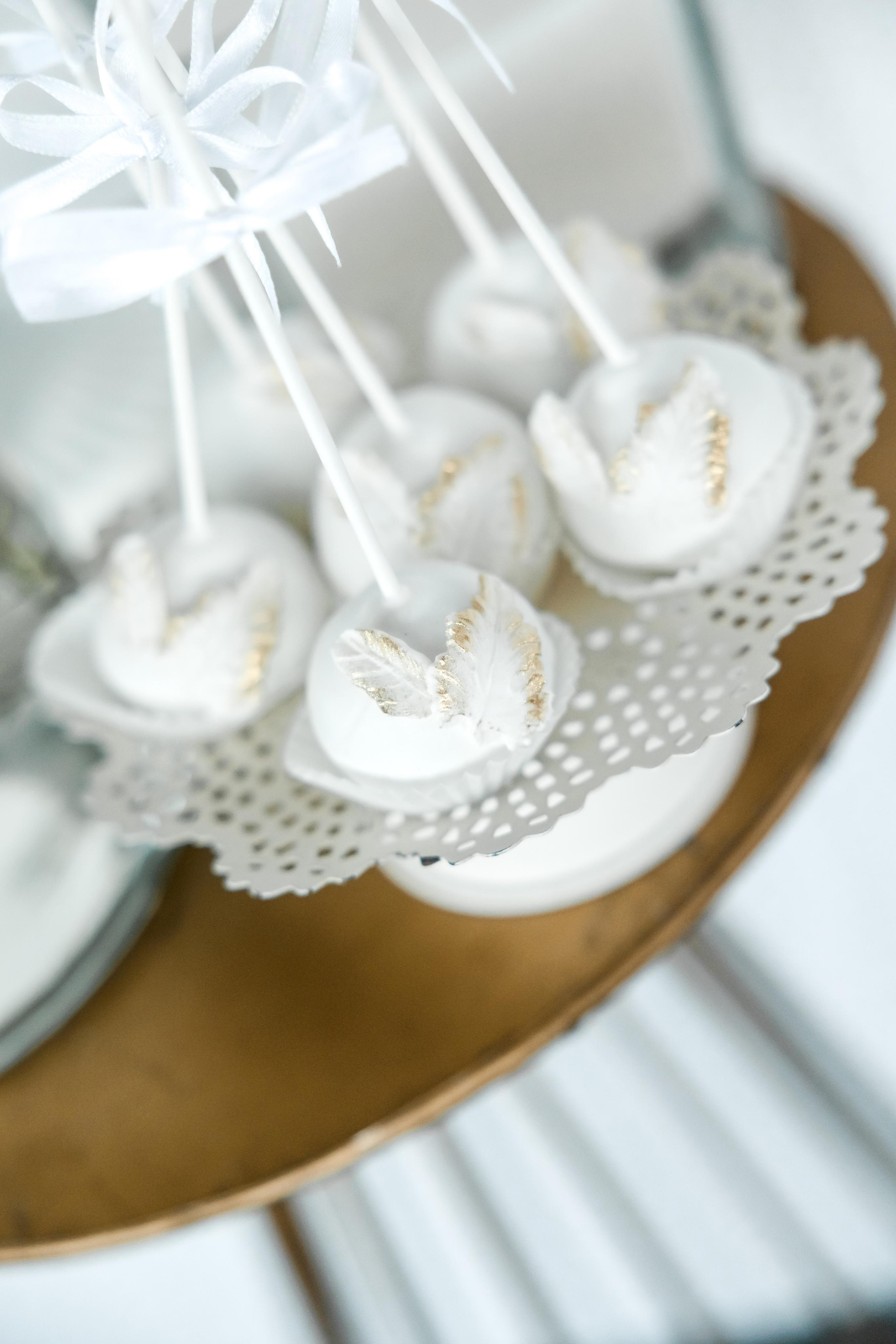 Честит Първи Рожден Ден. Фотограф Ирина Йотова