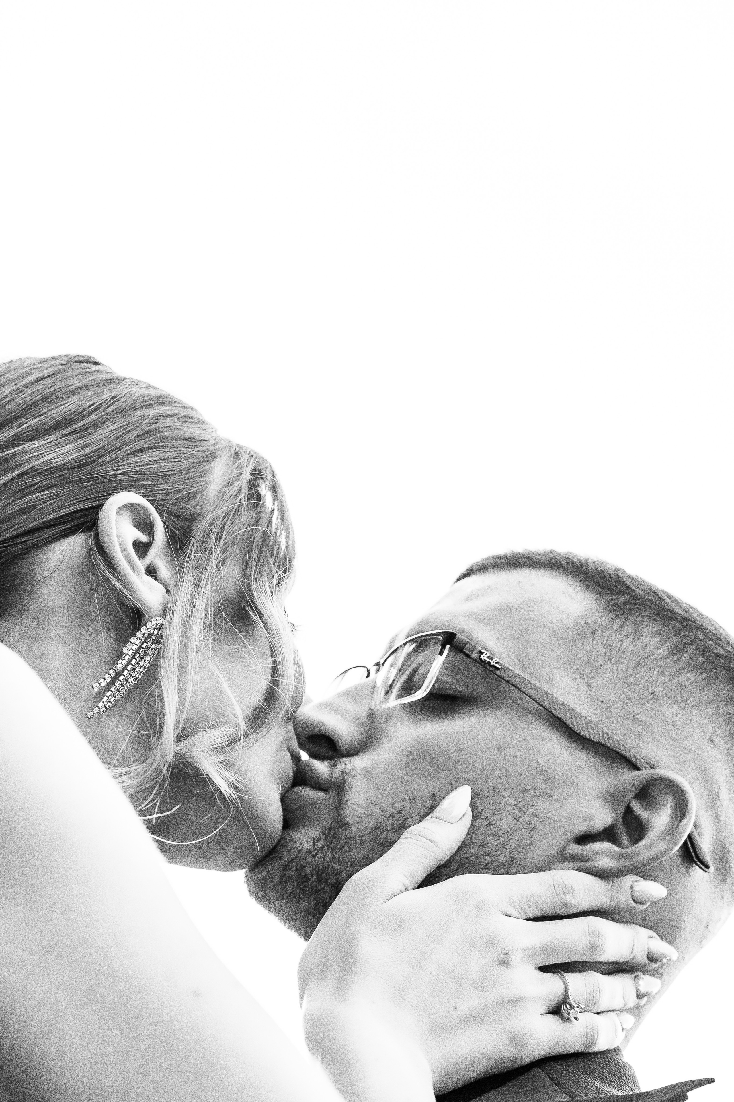 Lovestory. Фотограф Ирина Йотова