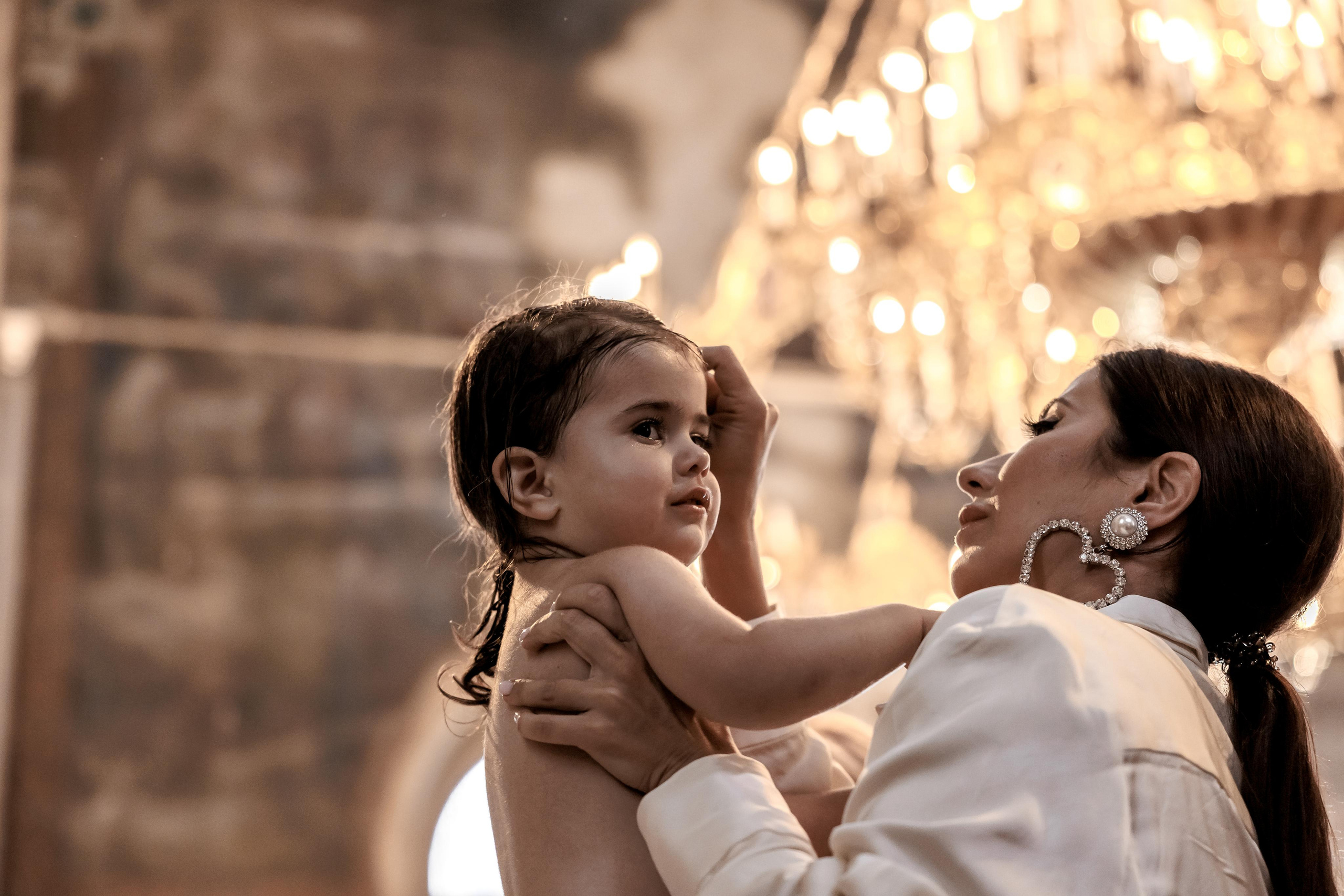 Свето Кръщение Бургас. Фотограф Ирина Йотова