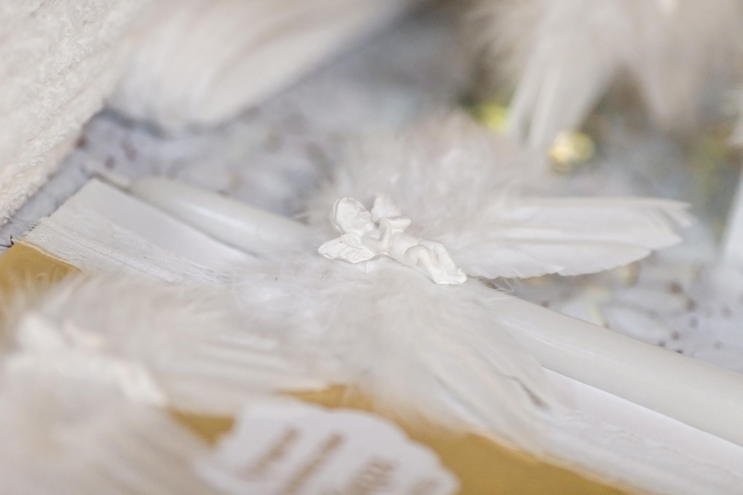 Свето Кръщение Сб. Богородица. Фотограф Ирина Йотова