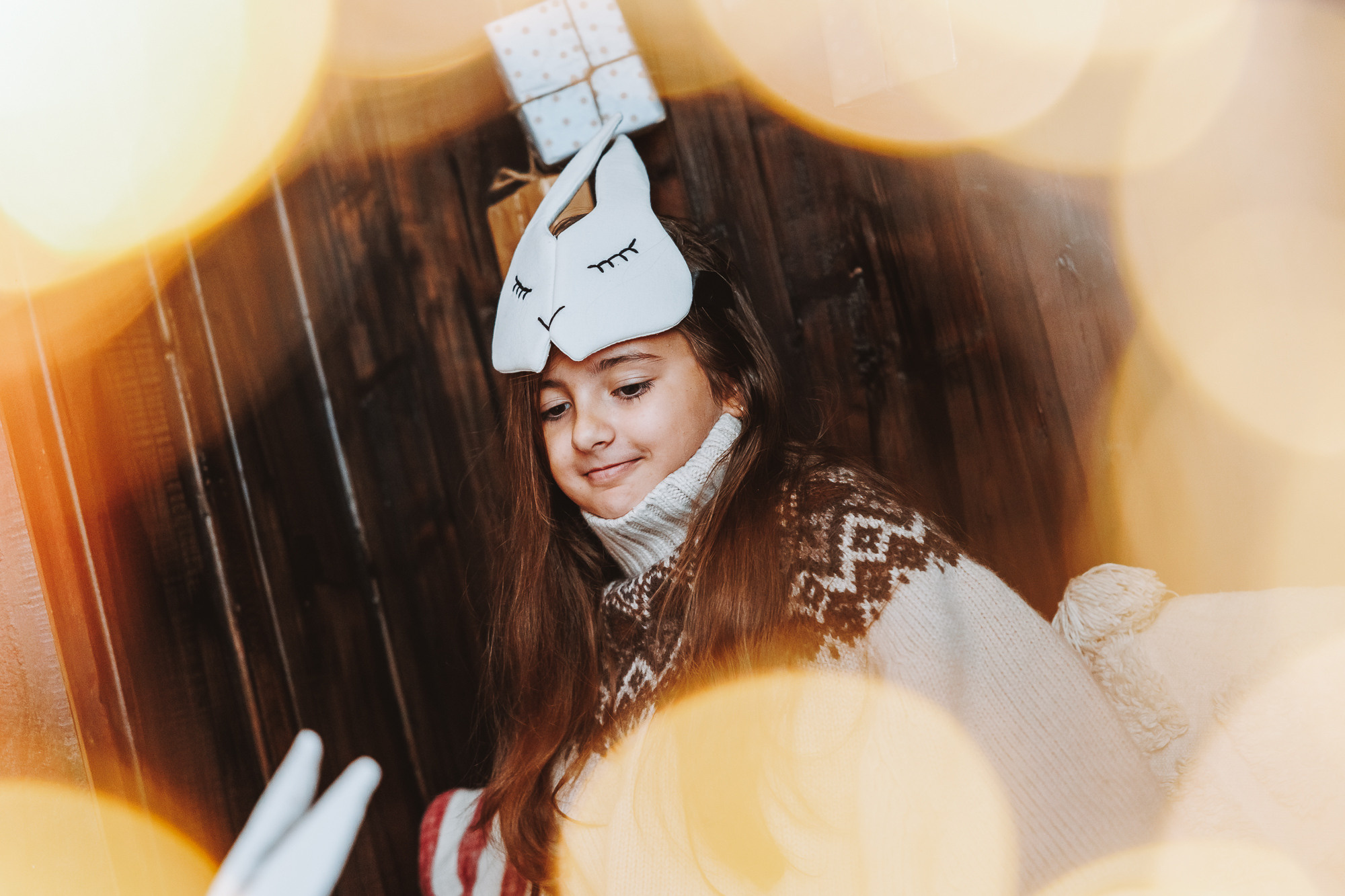 Декор №1. Фотограф Ирина Йотова