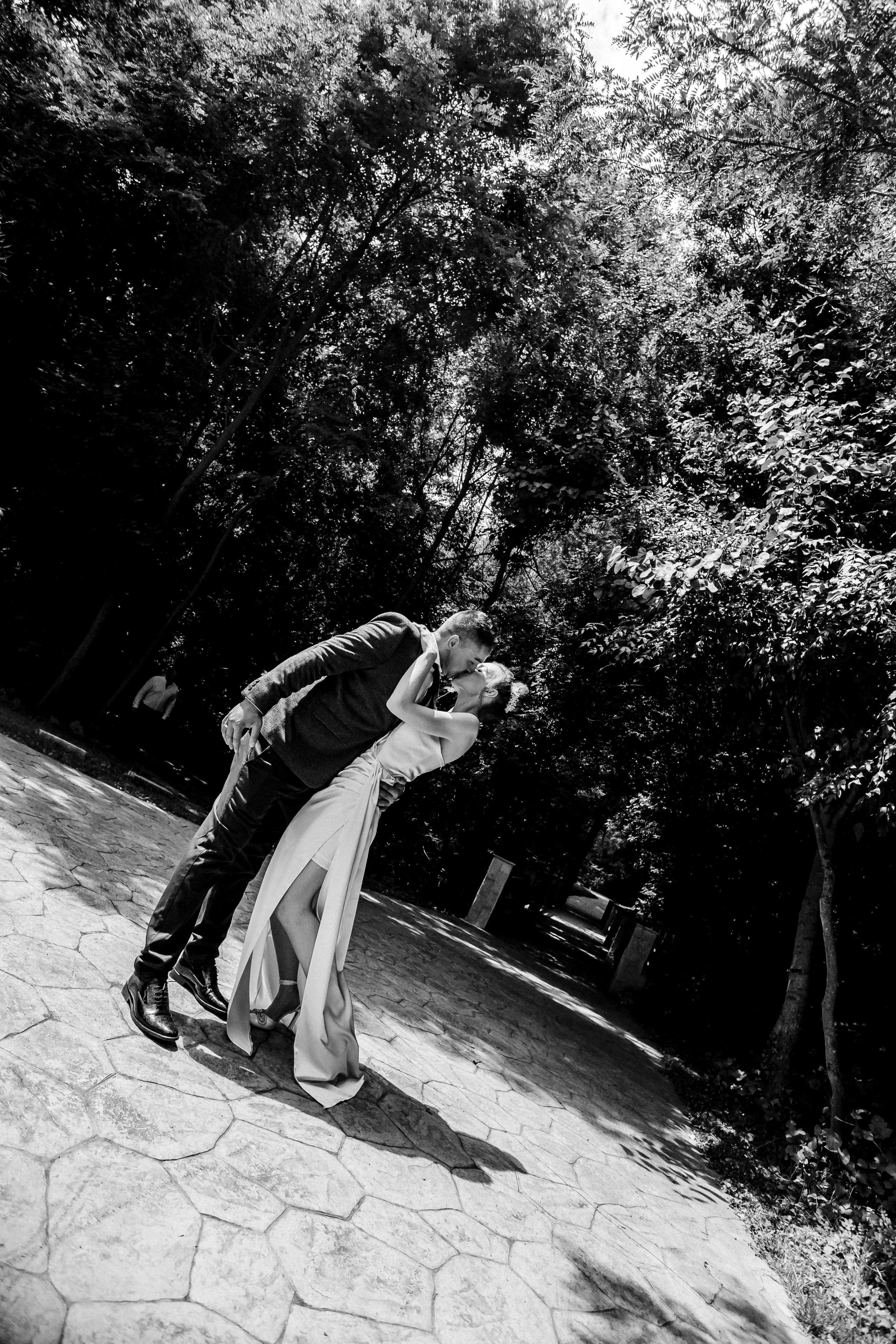 Lovestory. Фотограф Ирина Йотова