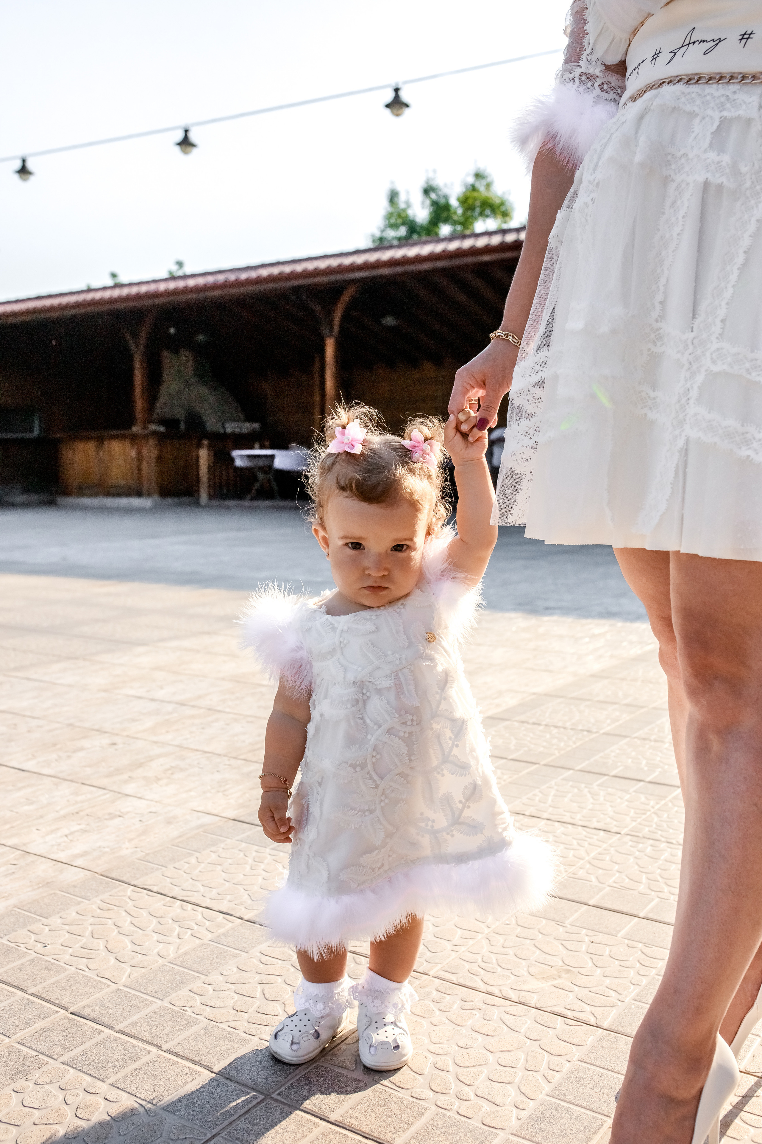 Честит Рожден Ден. Фотограф Ирина Йотова