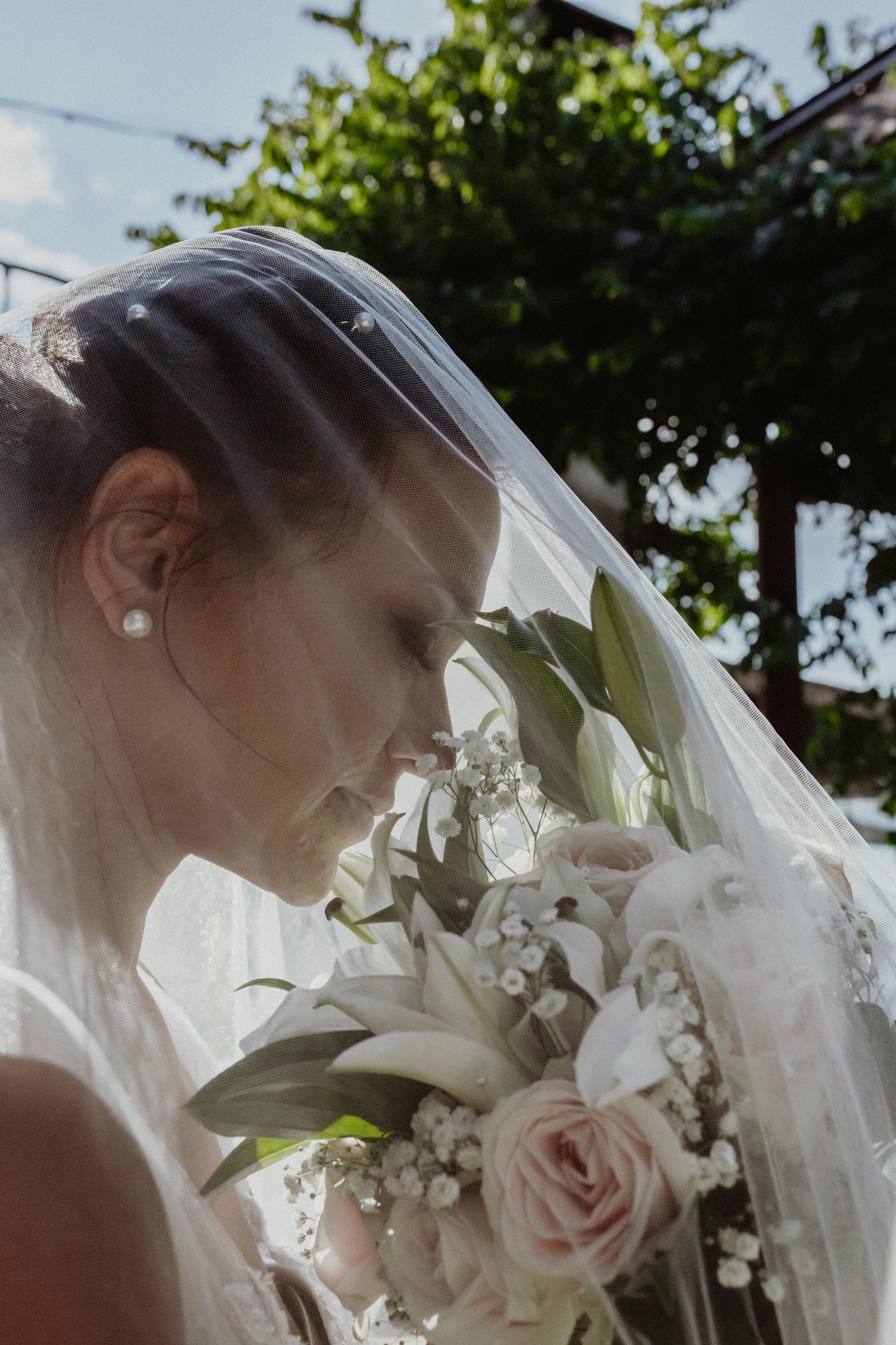 Сватба несебър. Фотограф Ирина Йотова