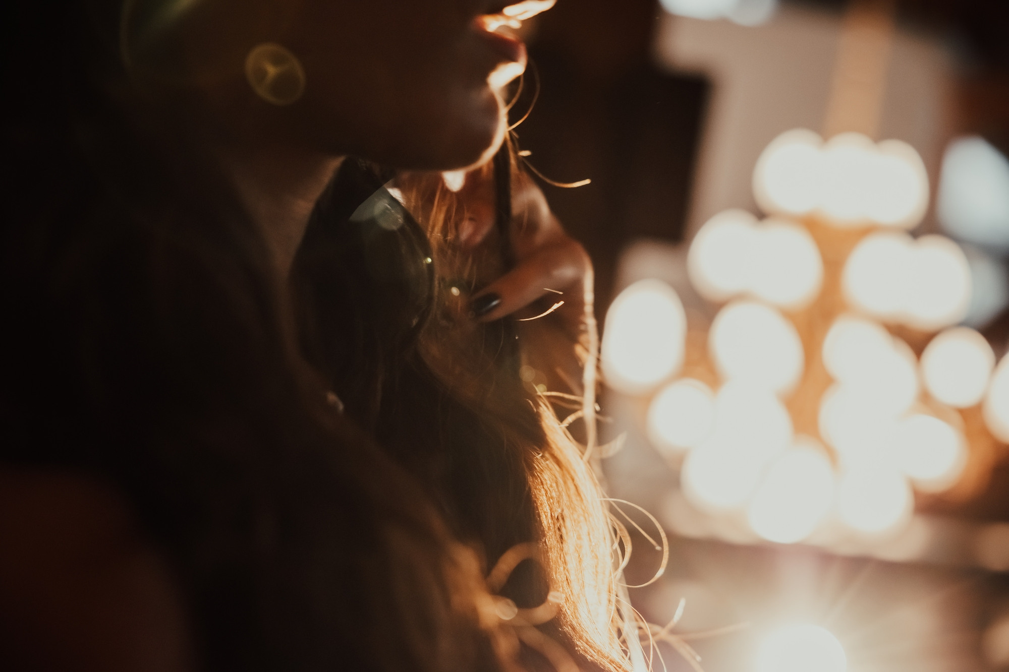 Абитуриентски бал 2022. Фотограф Ирина Йотова