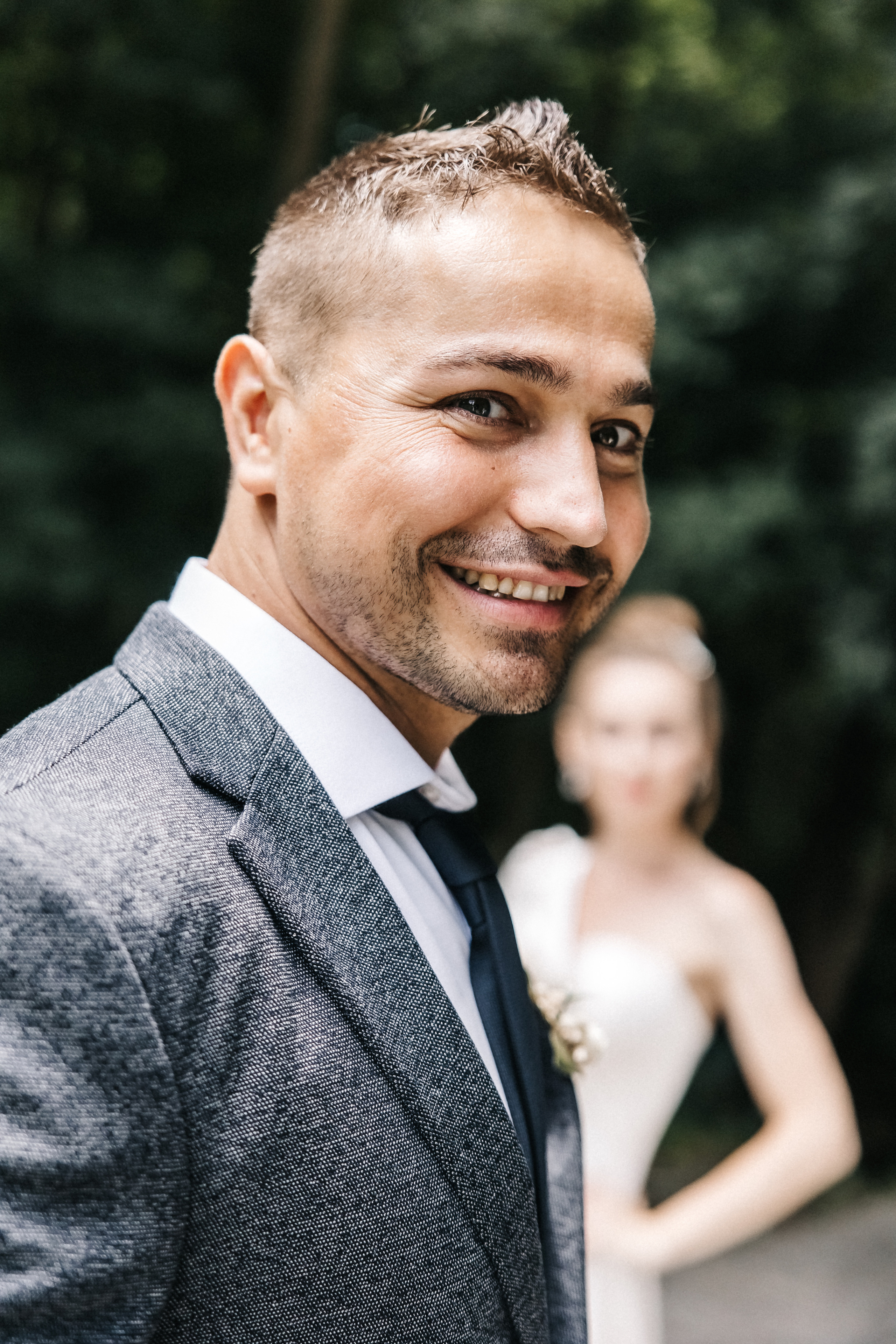 Lovestory. Фотограф Ирина Йотова