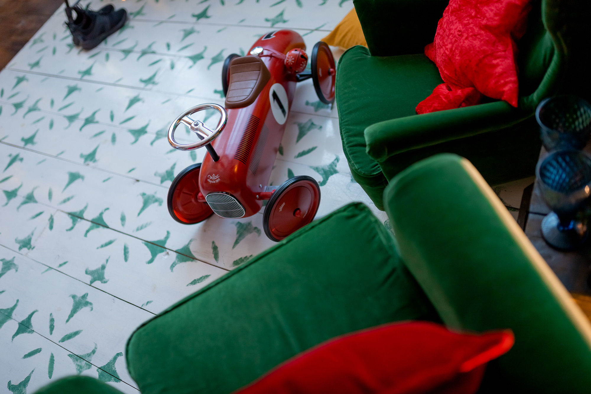 Коледа 2021. Фотограф Ирина Йотова