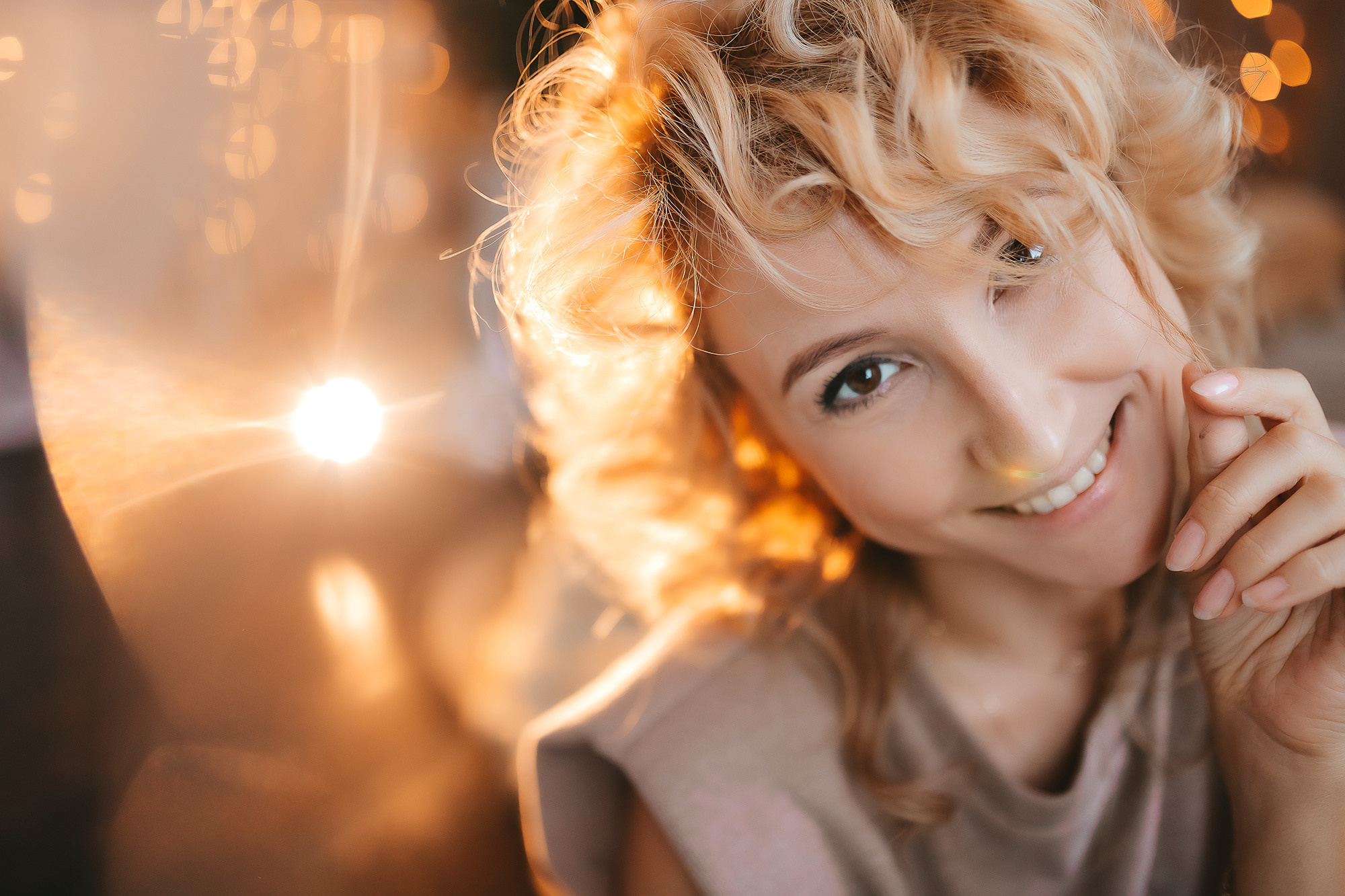 Коледа 2021. Фотограф Ирина Йотова