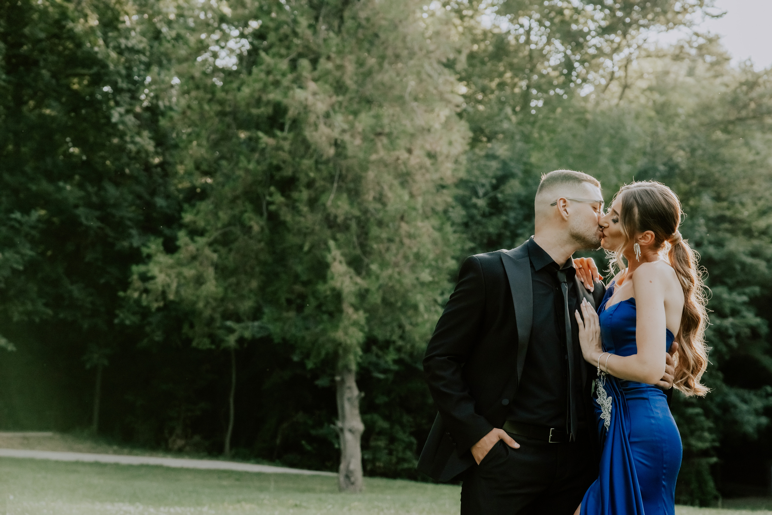 Lovestory. Фотограф Ирина Йотова