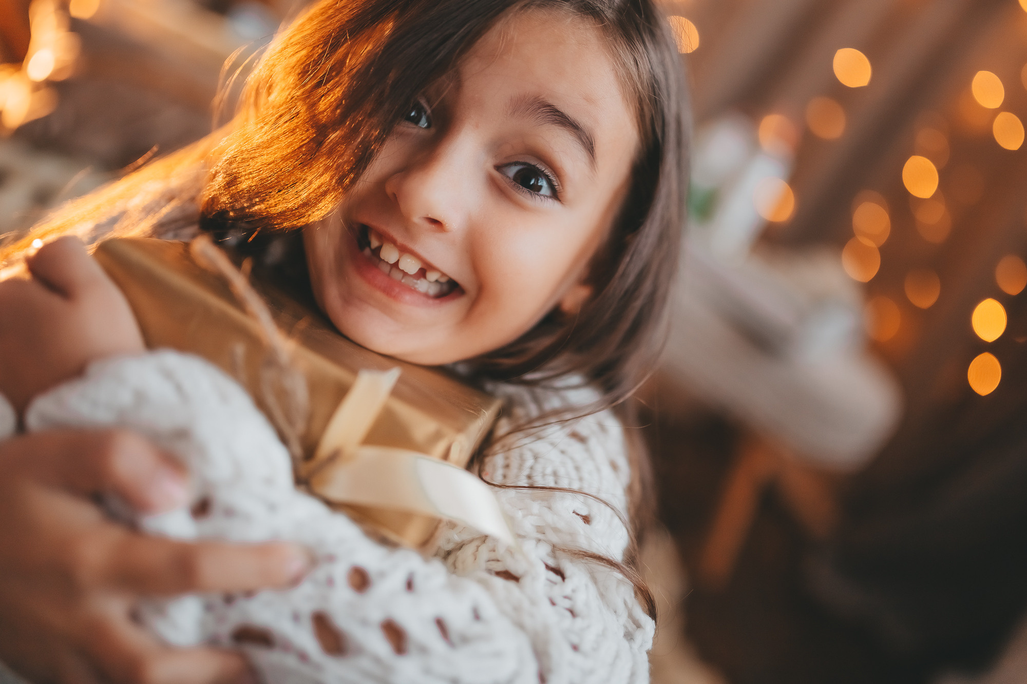 Коледа 2021. Фотограф Ирина Йотова