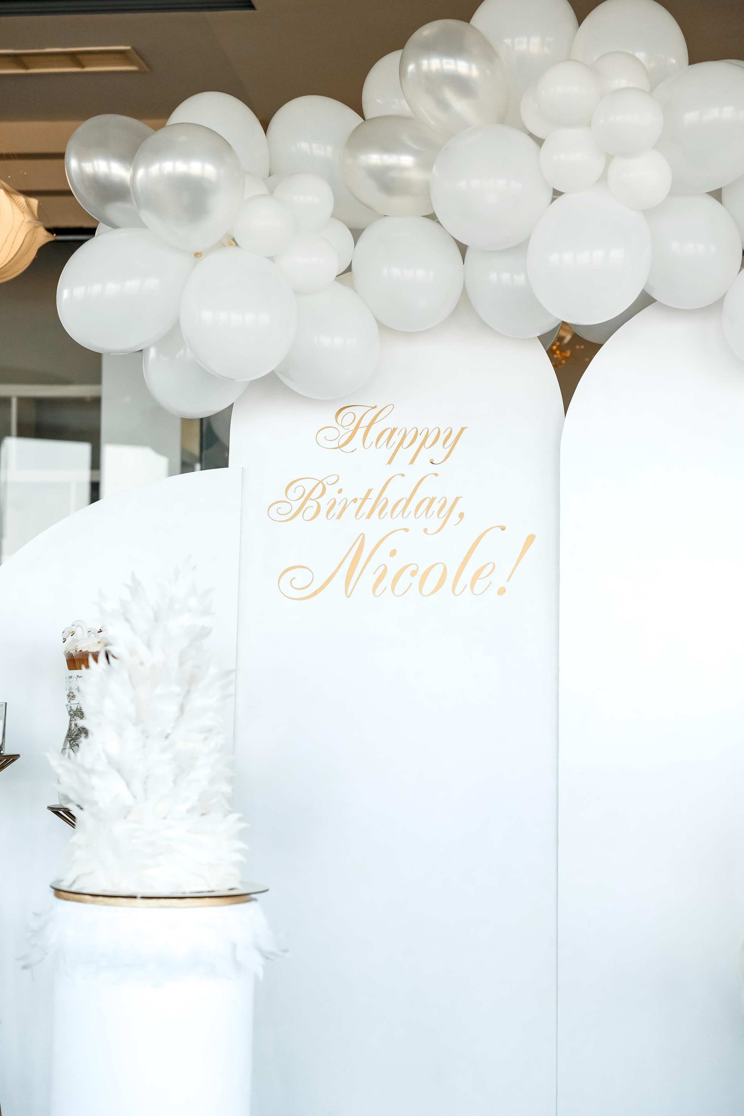 Свето Кръщение. Фотограф Ирина Йотова