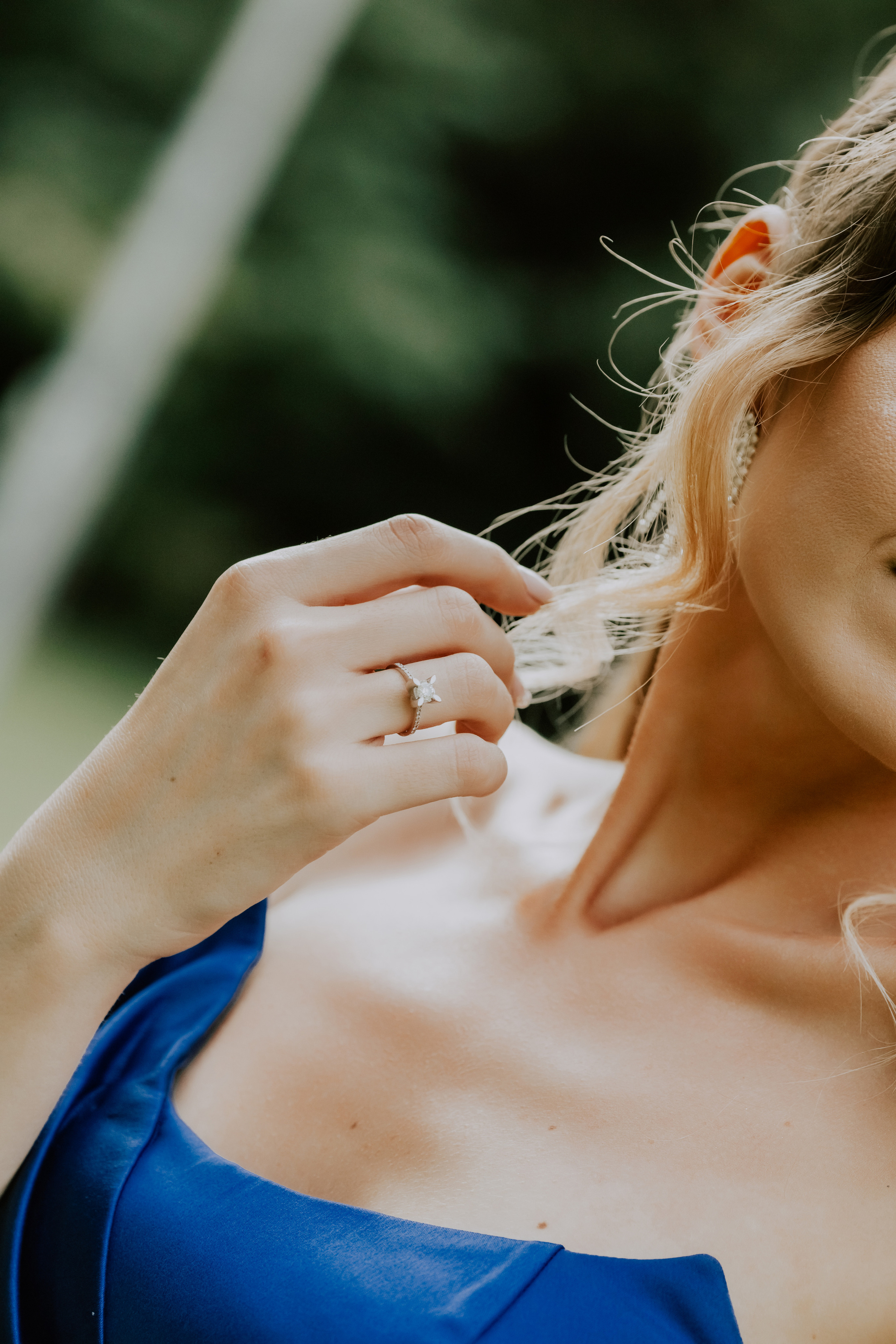 Lovestory. Фотограф Ирина Йотова