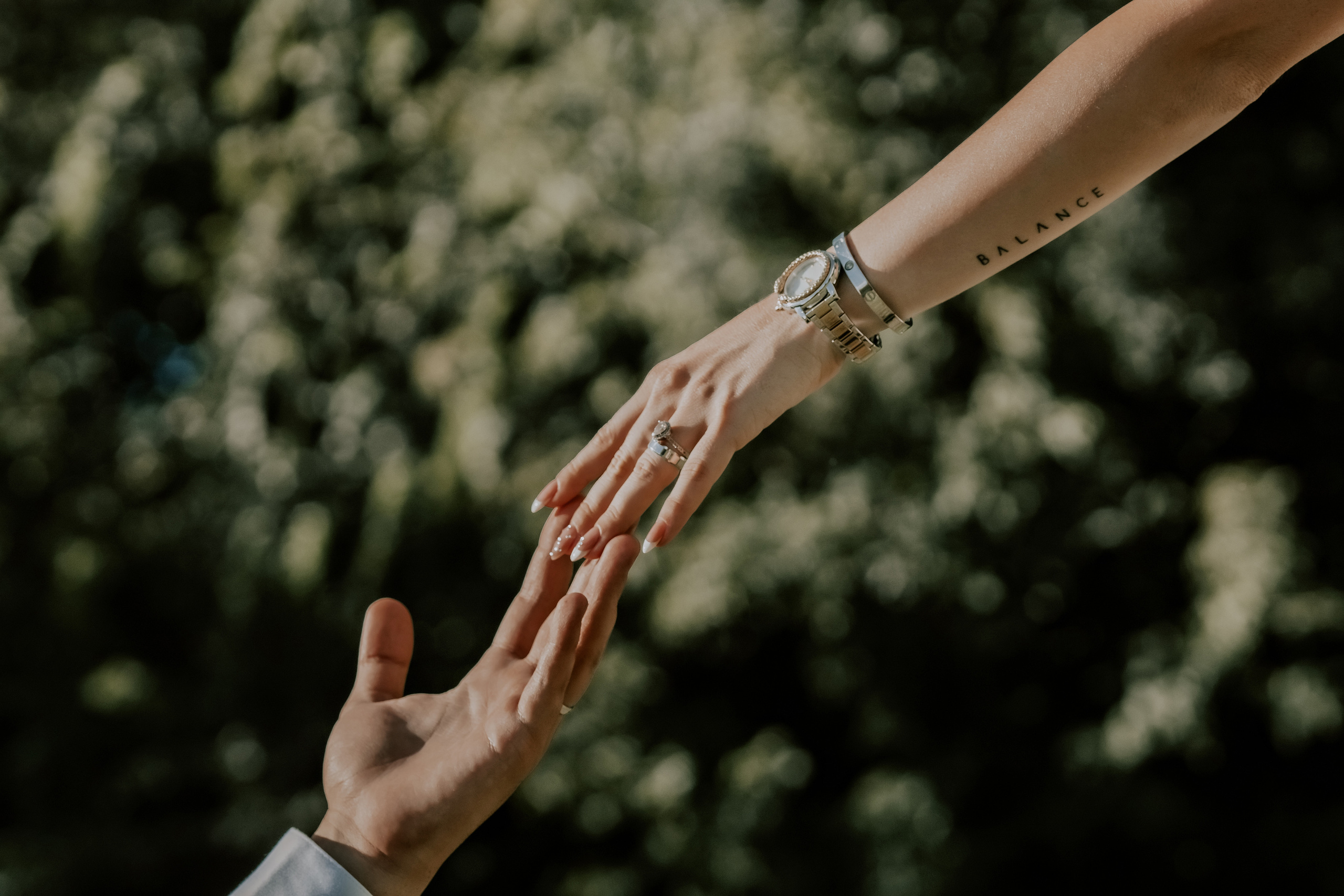 Lovestory. Фотограф Ирина Йотова