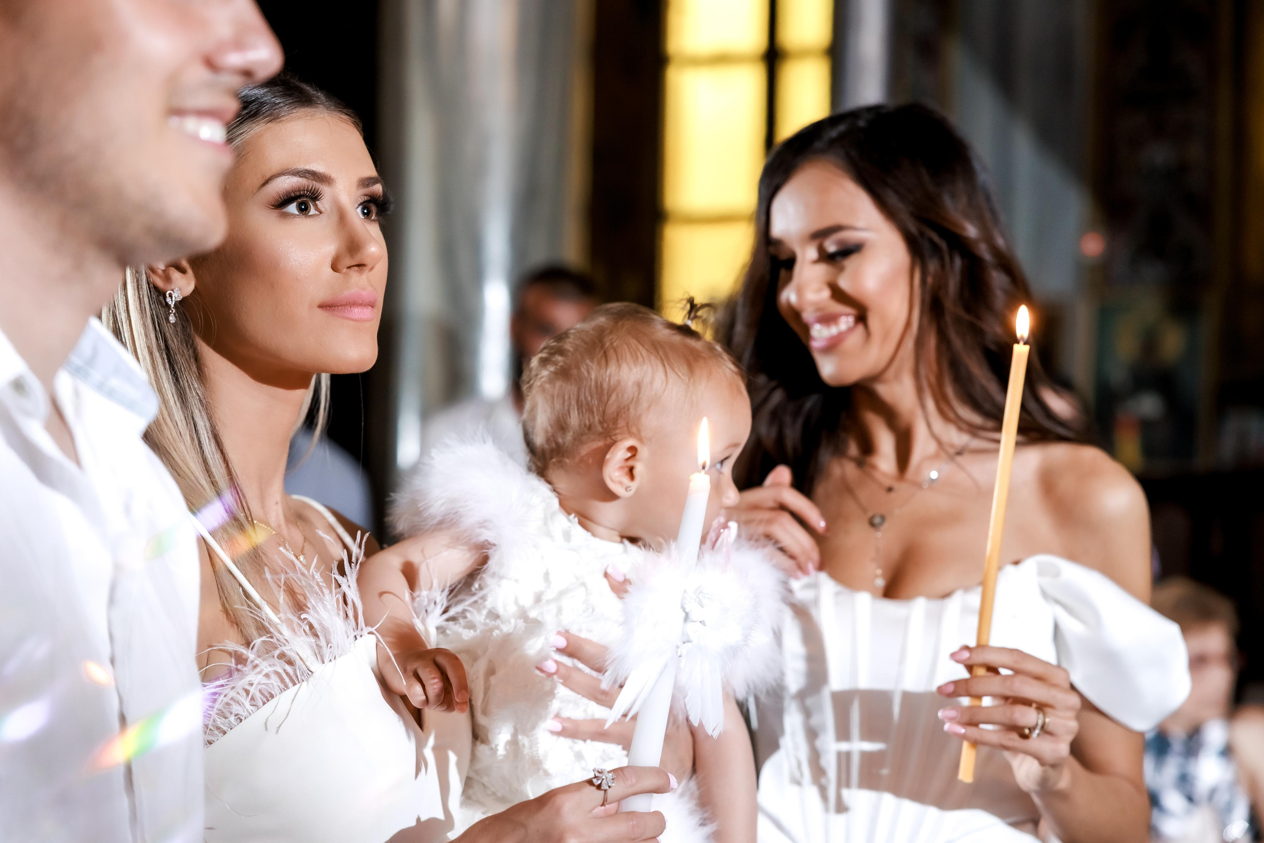 Свето Кръщение Сб. Богородица. Фотограф Ирина Йотова