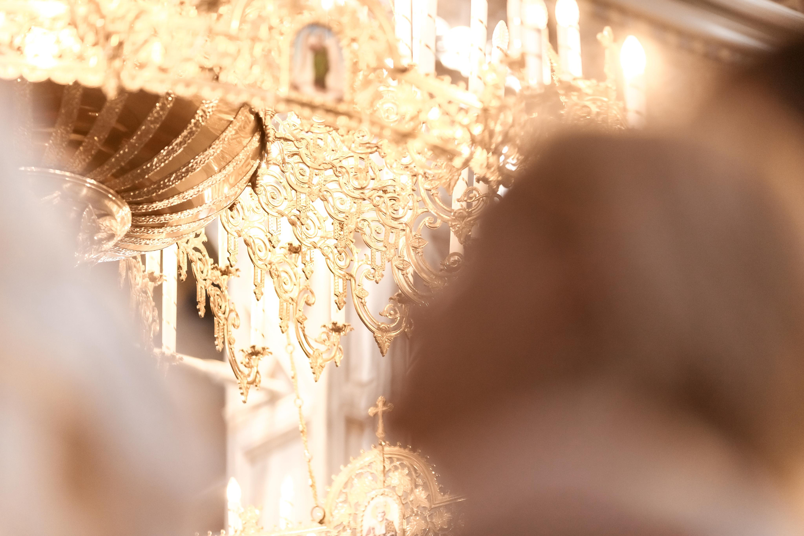 Свето Кръщение Бургас. Фотограф Ирина Йотова