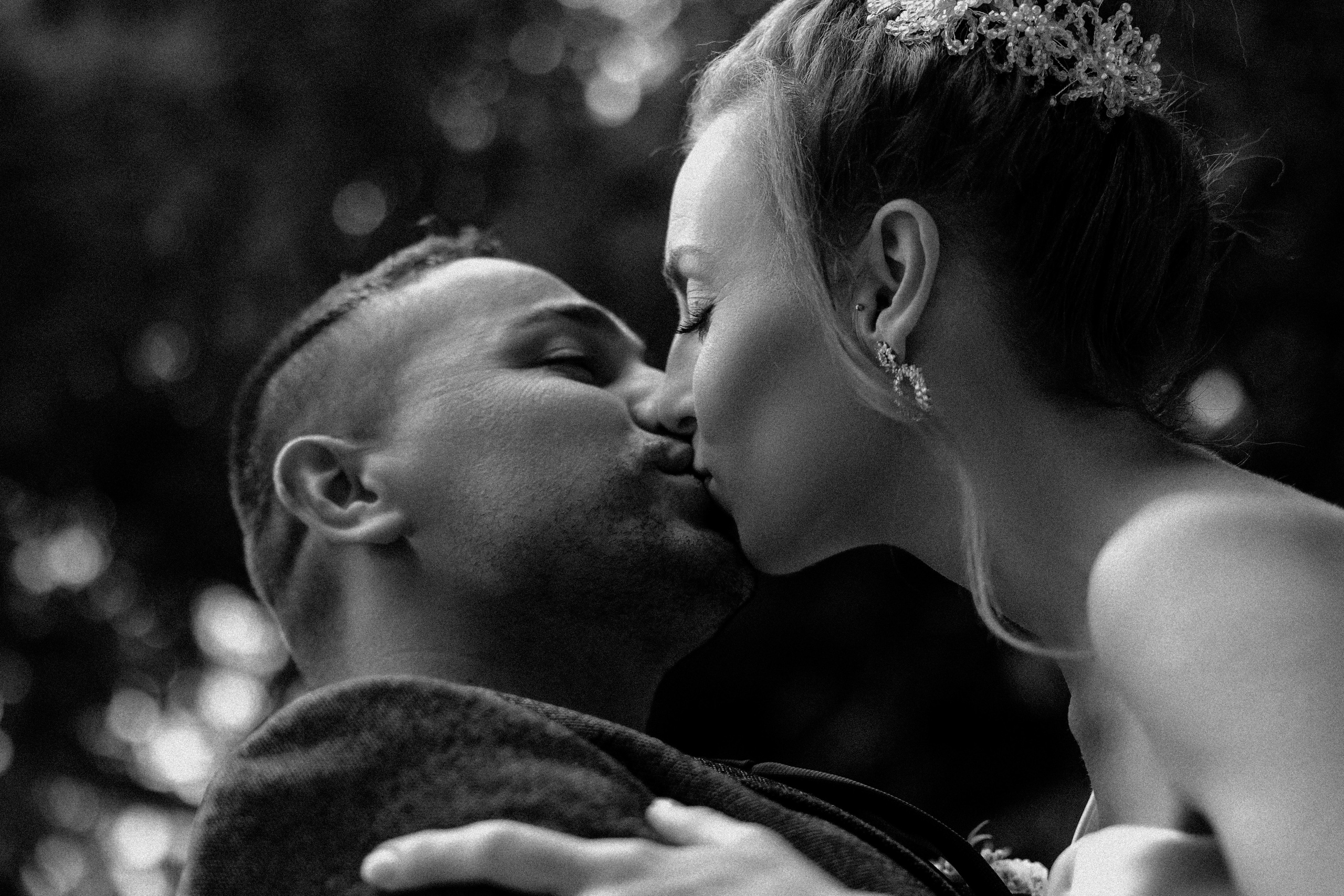 Lovestory. Фотограф Ирина Йотова