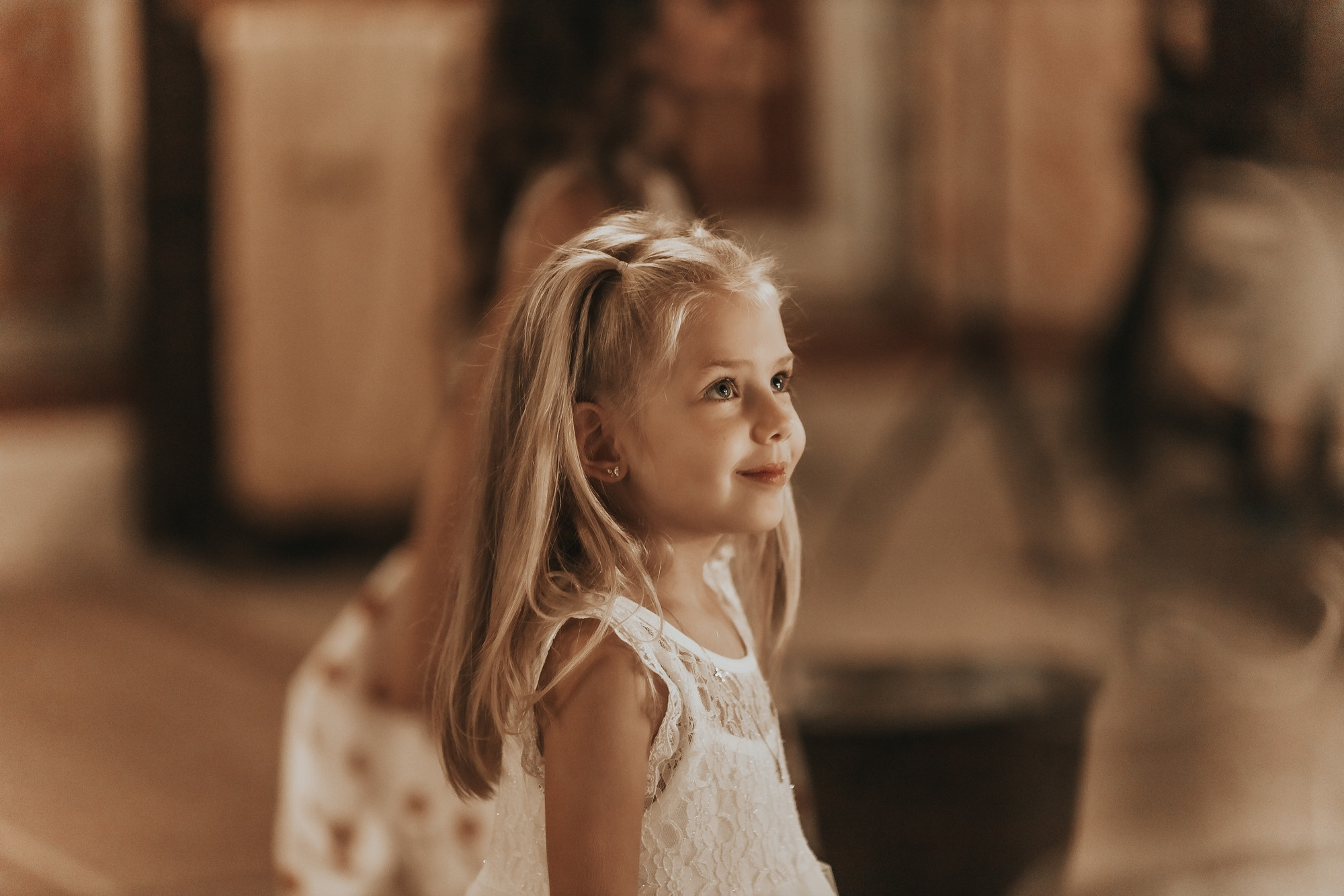 Църква “Св. Атанасий” Българово. Фотограф Ирина Йотова