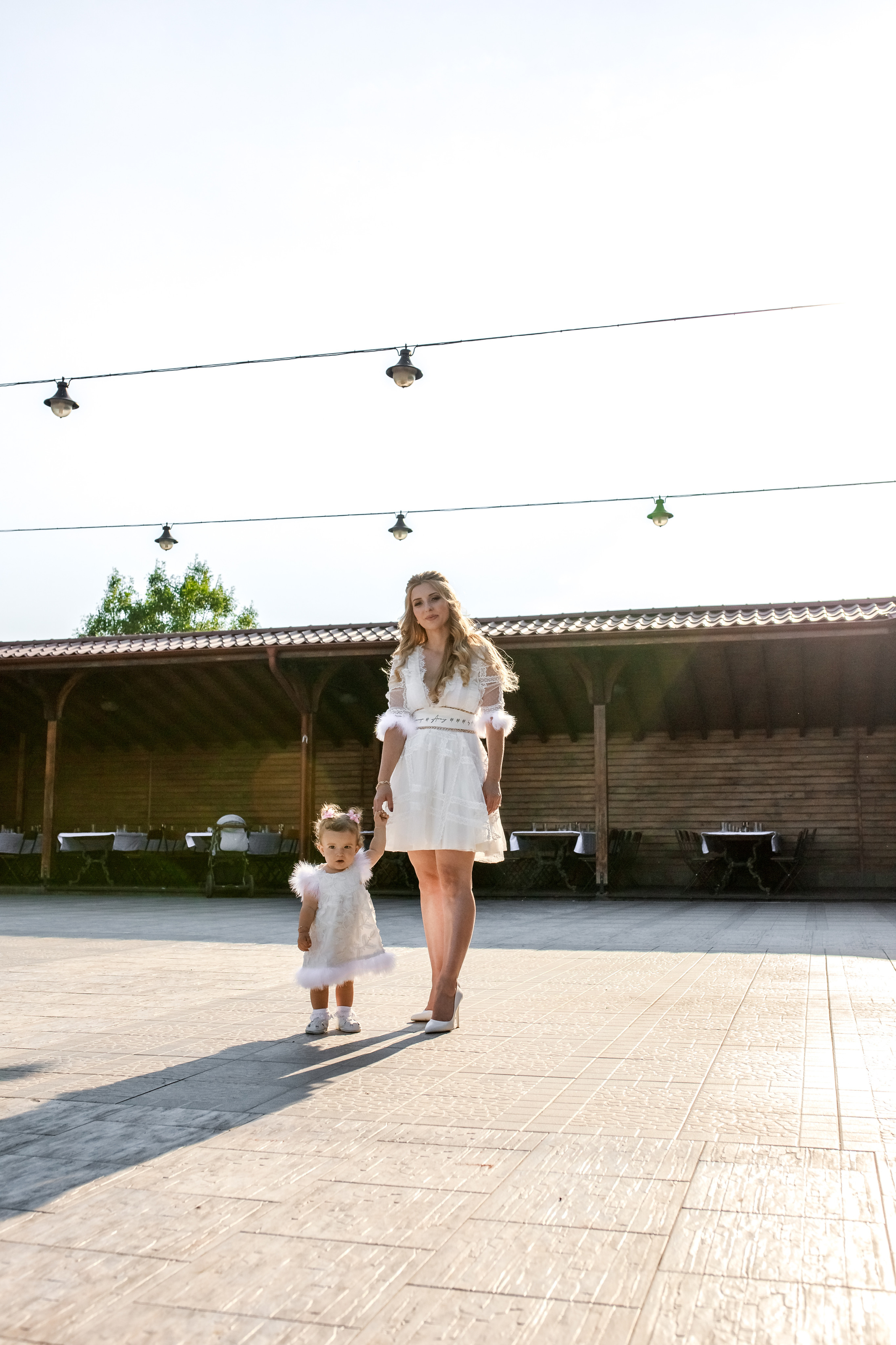 Честит Рожден Ден. Фотограф Ирина Йотова