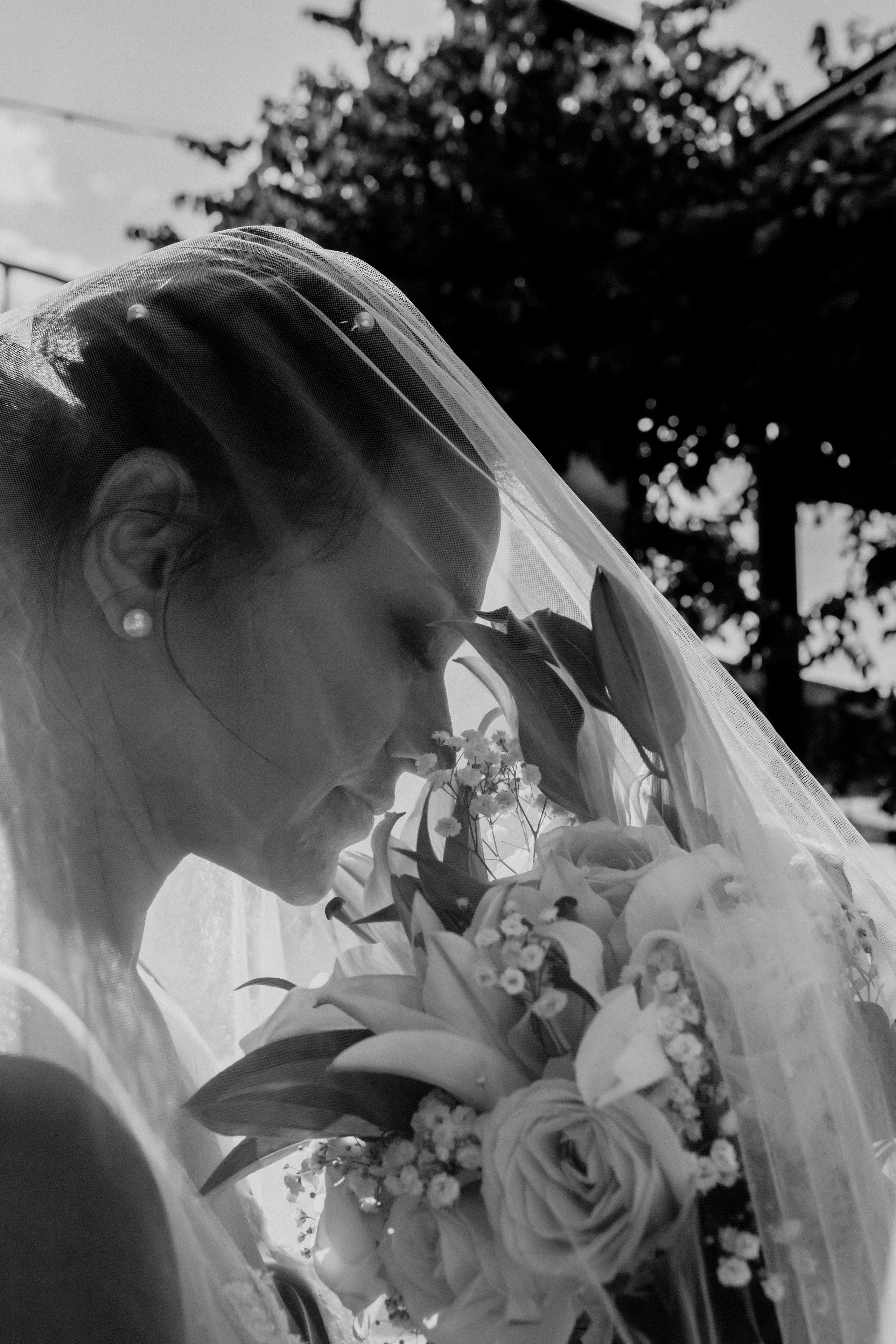 Сватба несебър. Фотограф Ирина Йотова