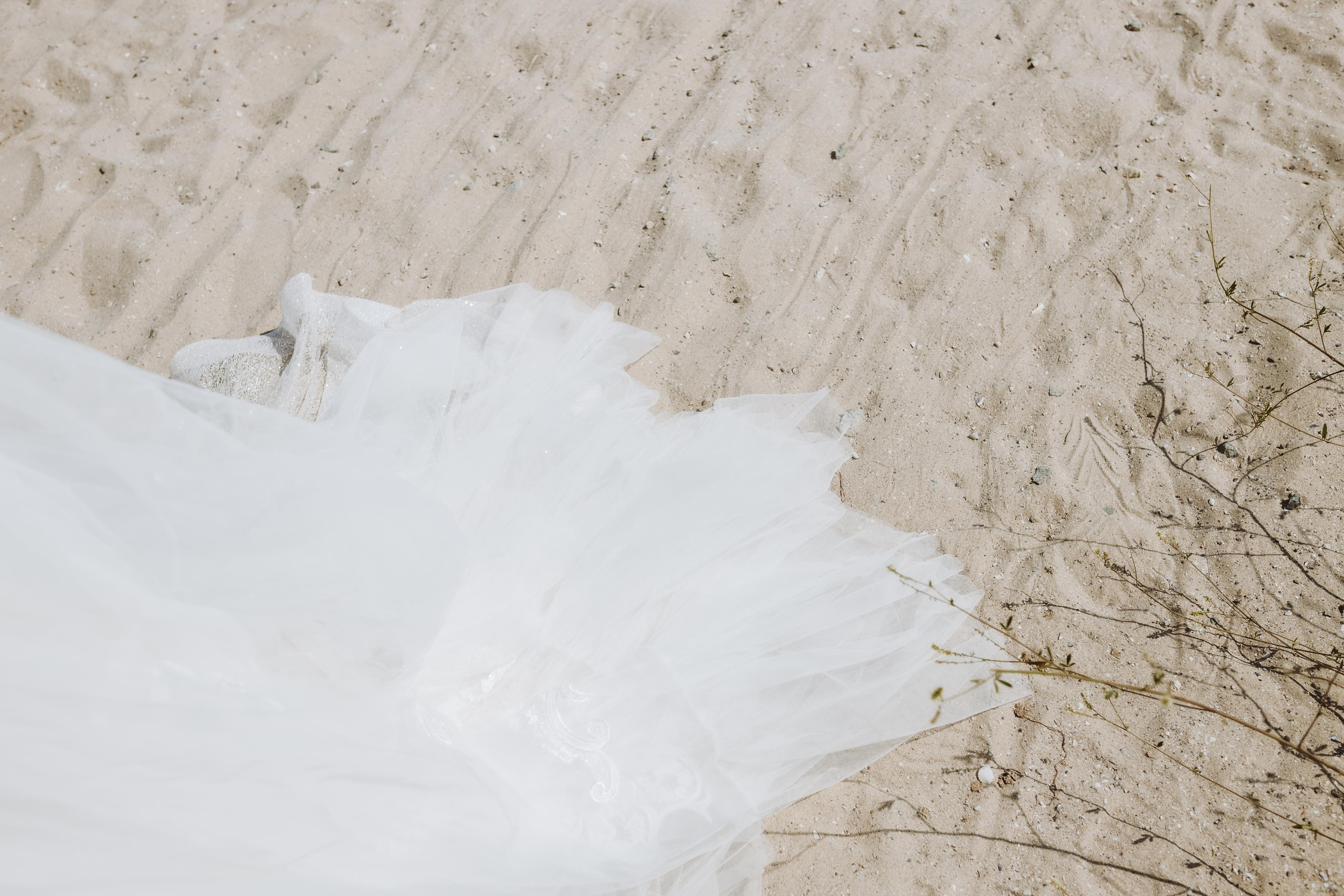 Сватба несебър. Фотограф Ирина Йотова