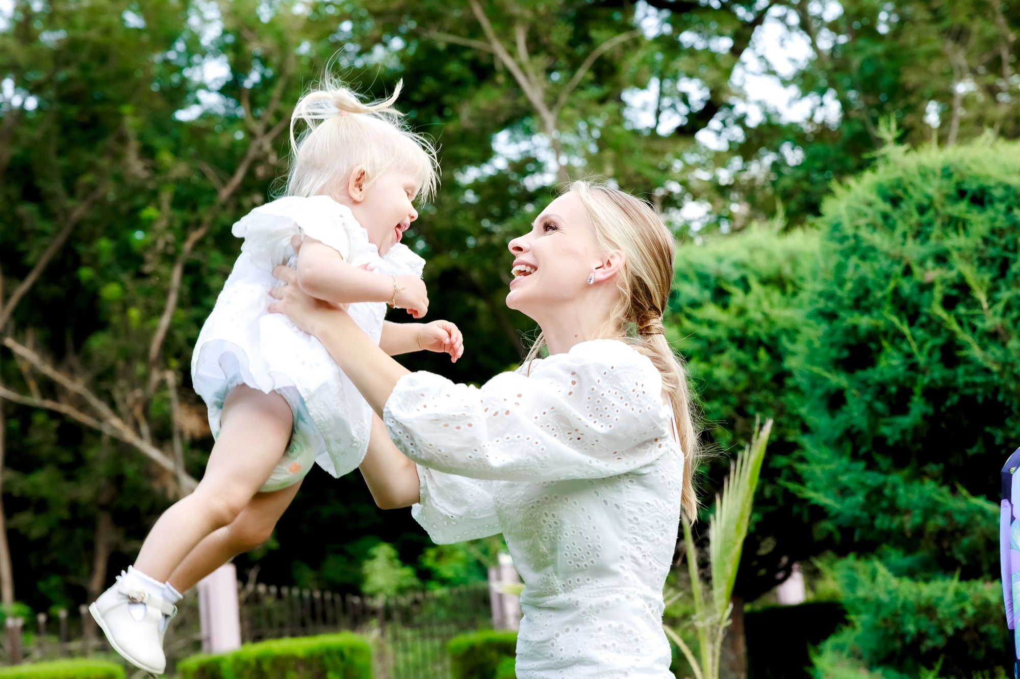 Свето Кръщение гр.Айтос. Фотограф Ирина Йотова