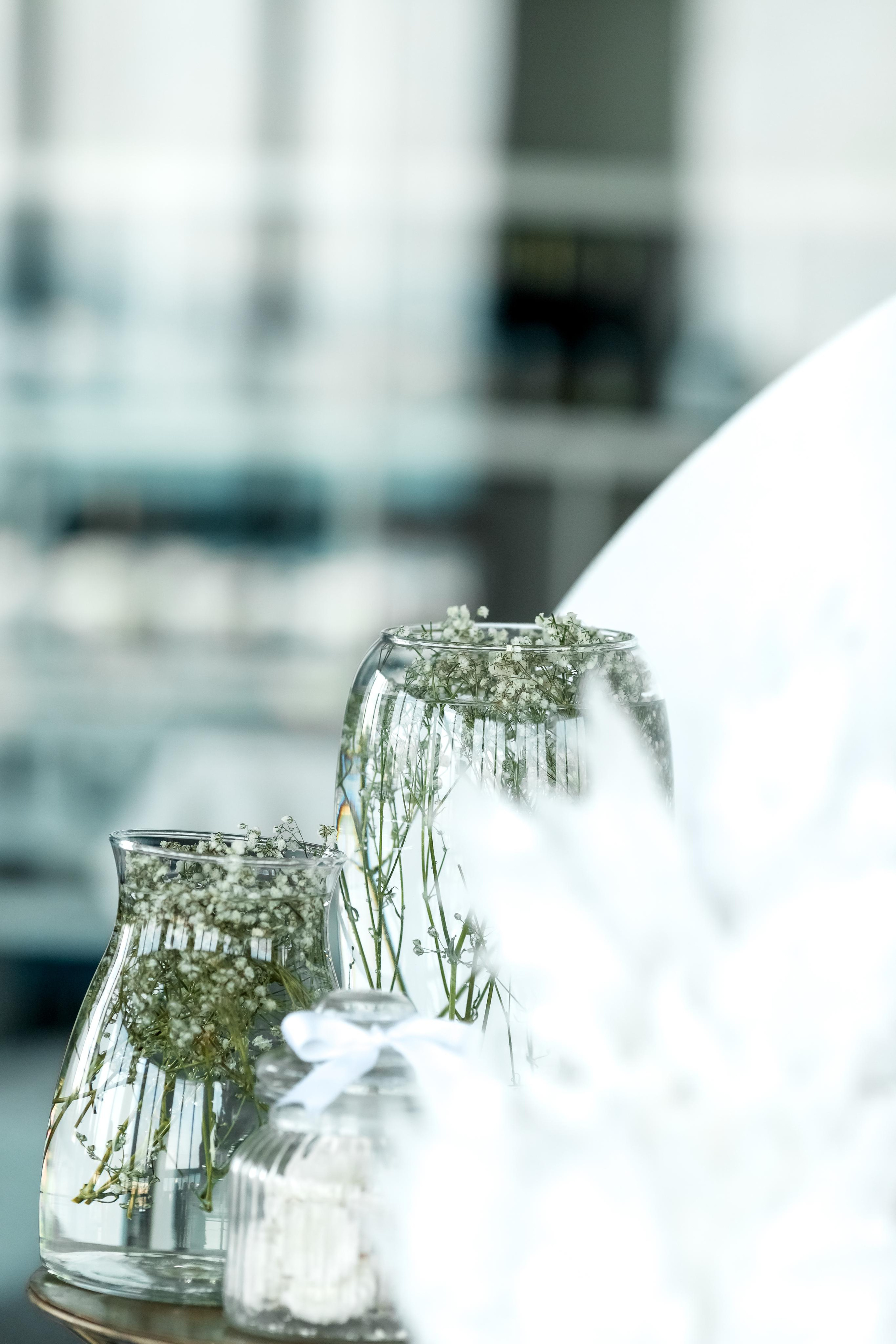 Честит Първи Рожден Ден. Фотограф Ирина Йотова