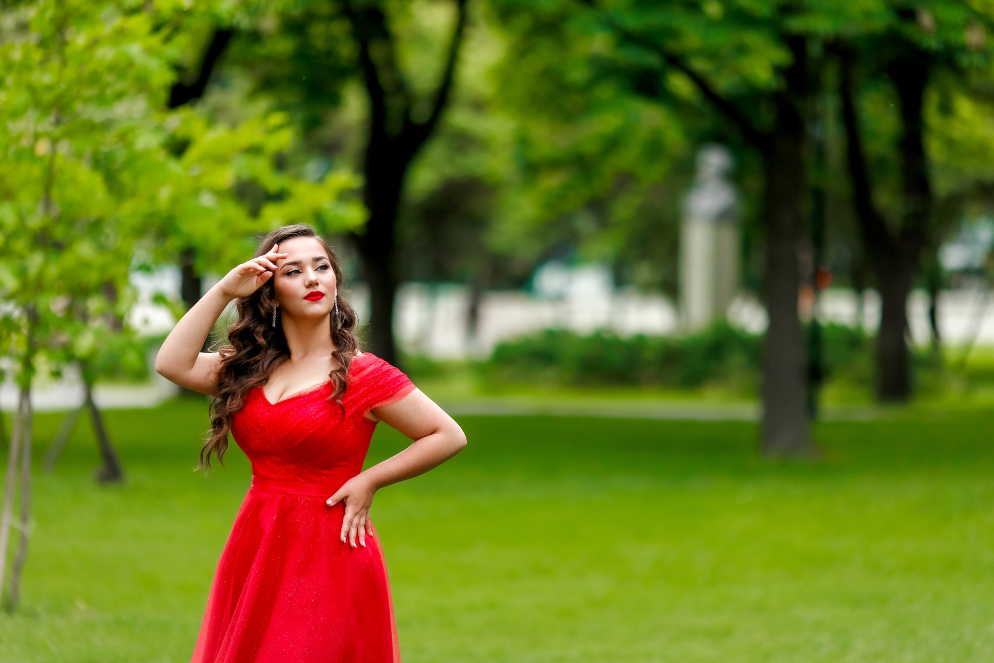 Абитуриентски бал 2022. Фотограф Ирина Йотова