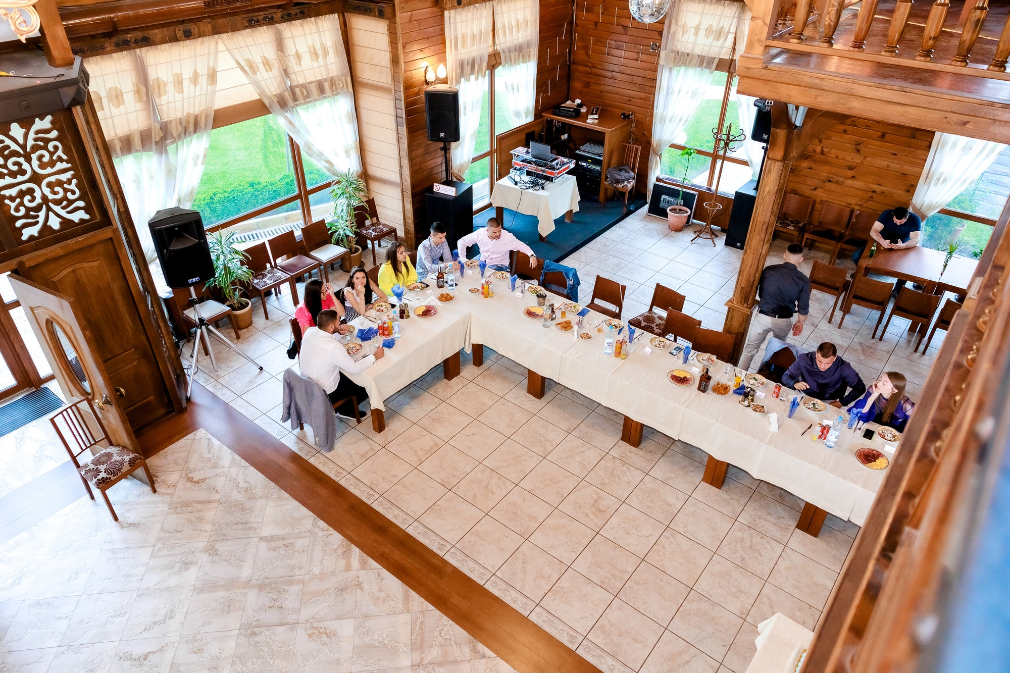 Абитуриентски бал 2022. Фотограф Ирина Йотова