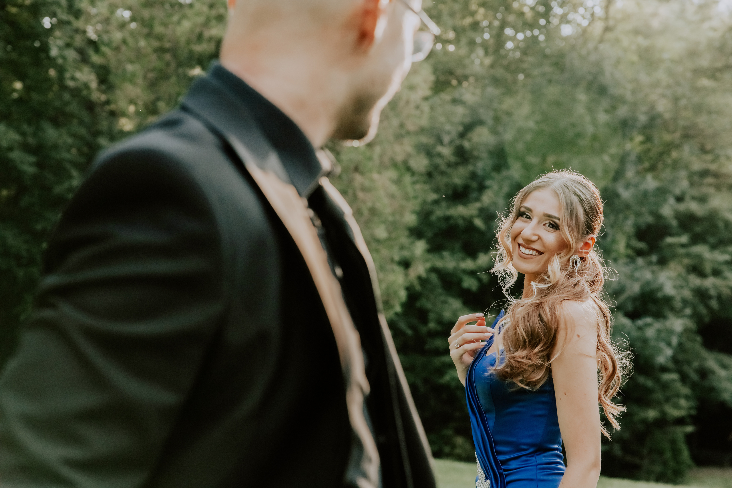 Lovestory. Фотограф Ирина Йотова