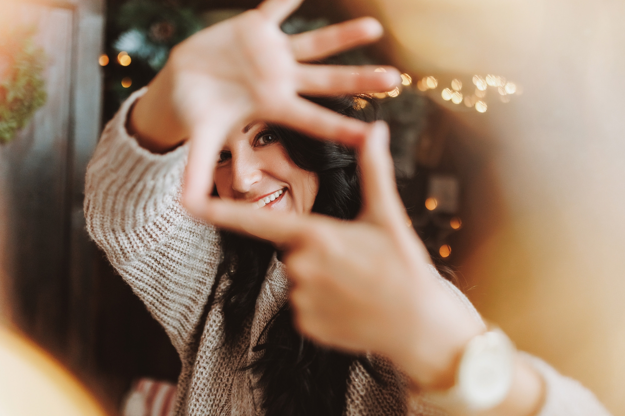 Коледа 2023. Фотограф Ирина Йотова