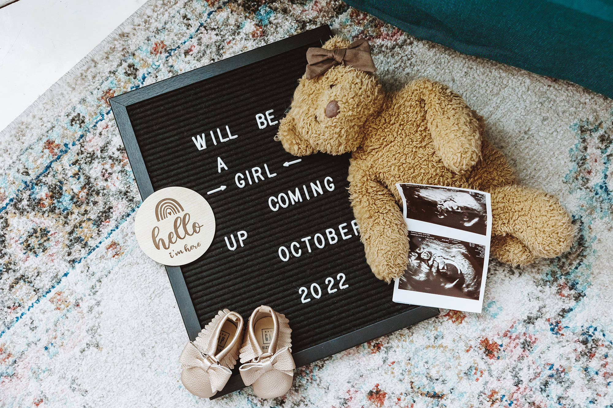 Фотосесия в студио. Фотограф Ирина Йотова