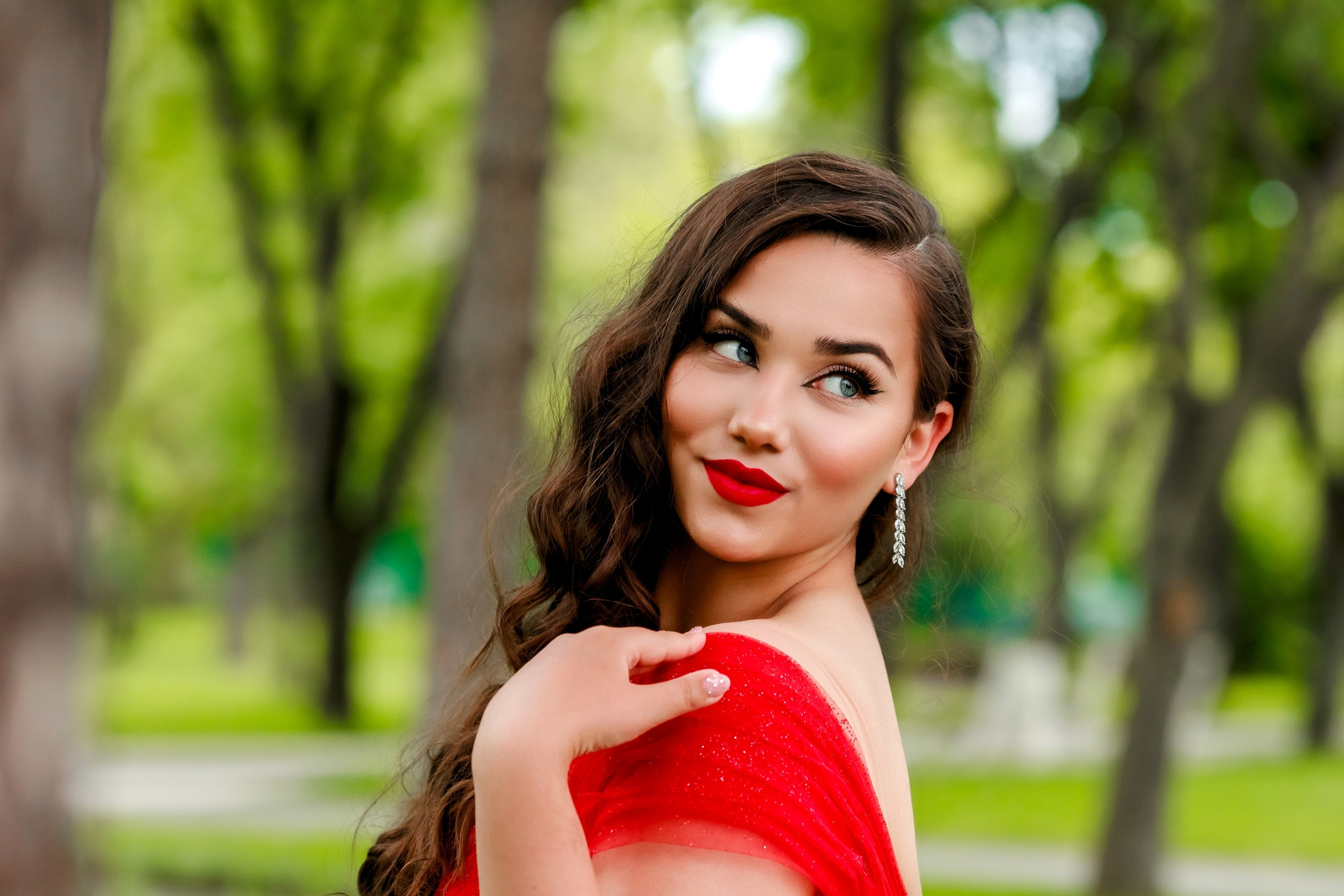 Абитуриентски бал 2022. Фотограф Ирина Йотова