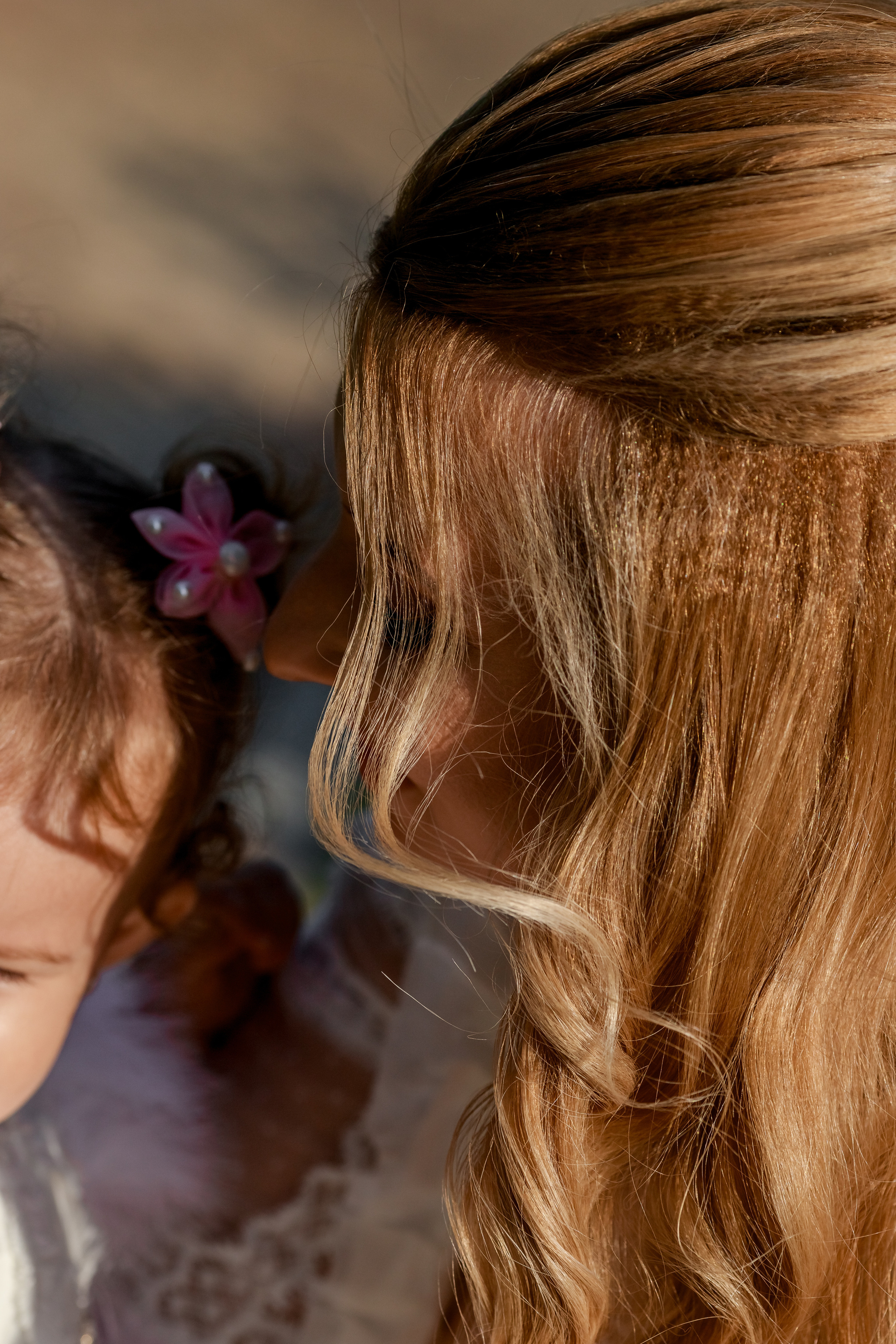 Честит Рожден Ден. Фотограф Ирина Йотова